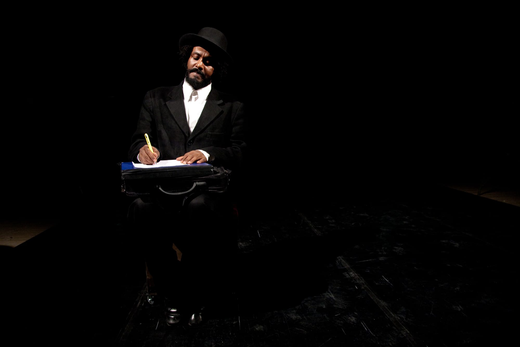                                                     הבית של מתוקו  Metuko's House