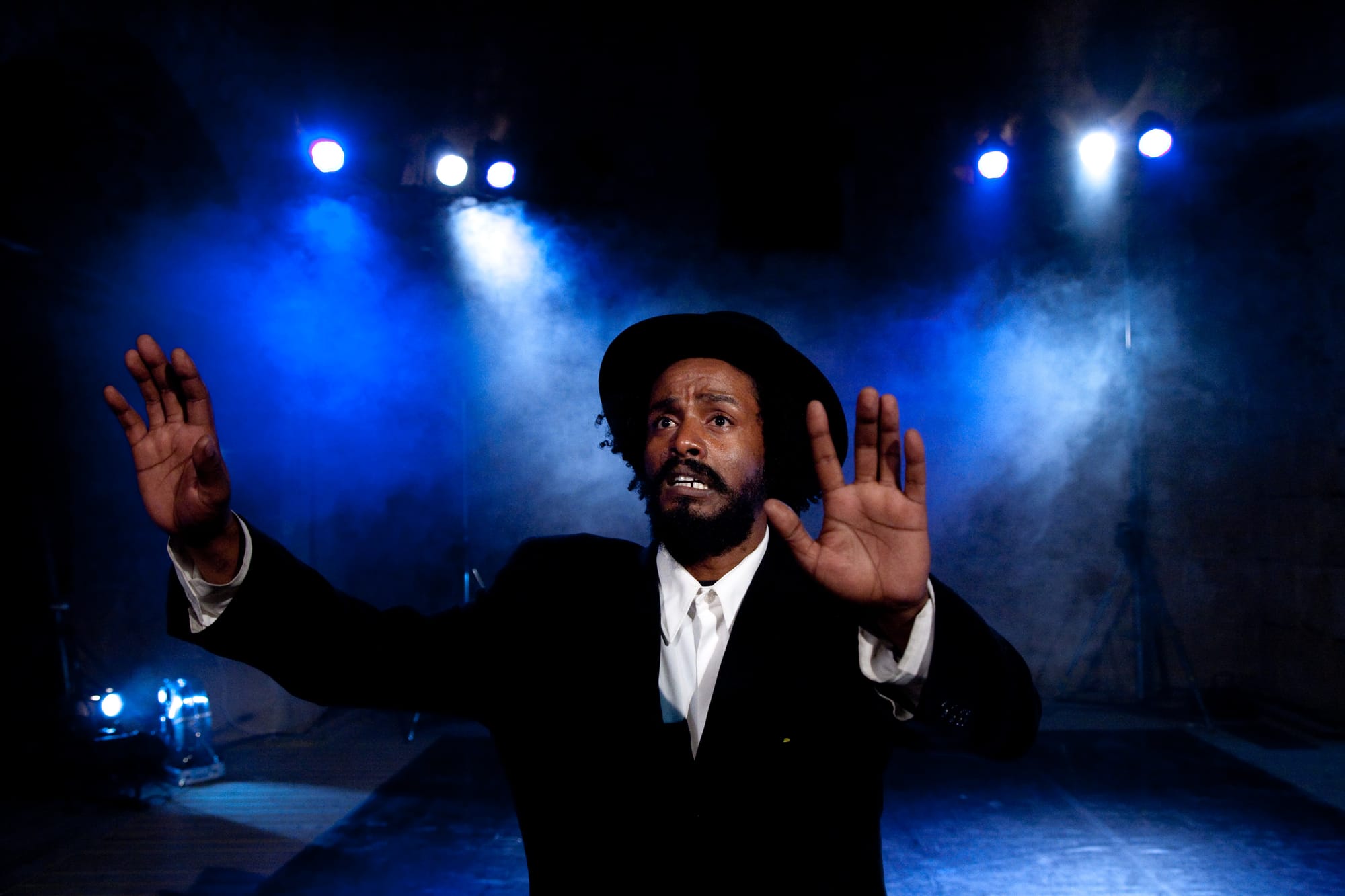                                                     הבית של מתוקו  Metuko's House