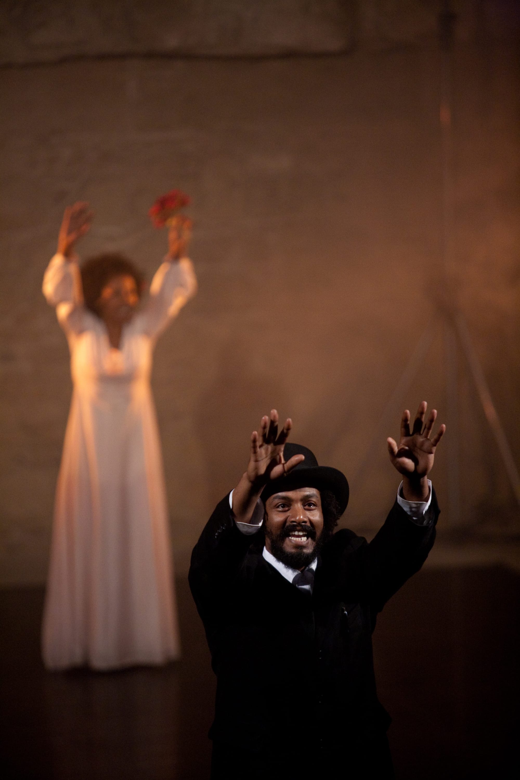                                                     הבית של מתוקו  Metuko's House