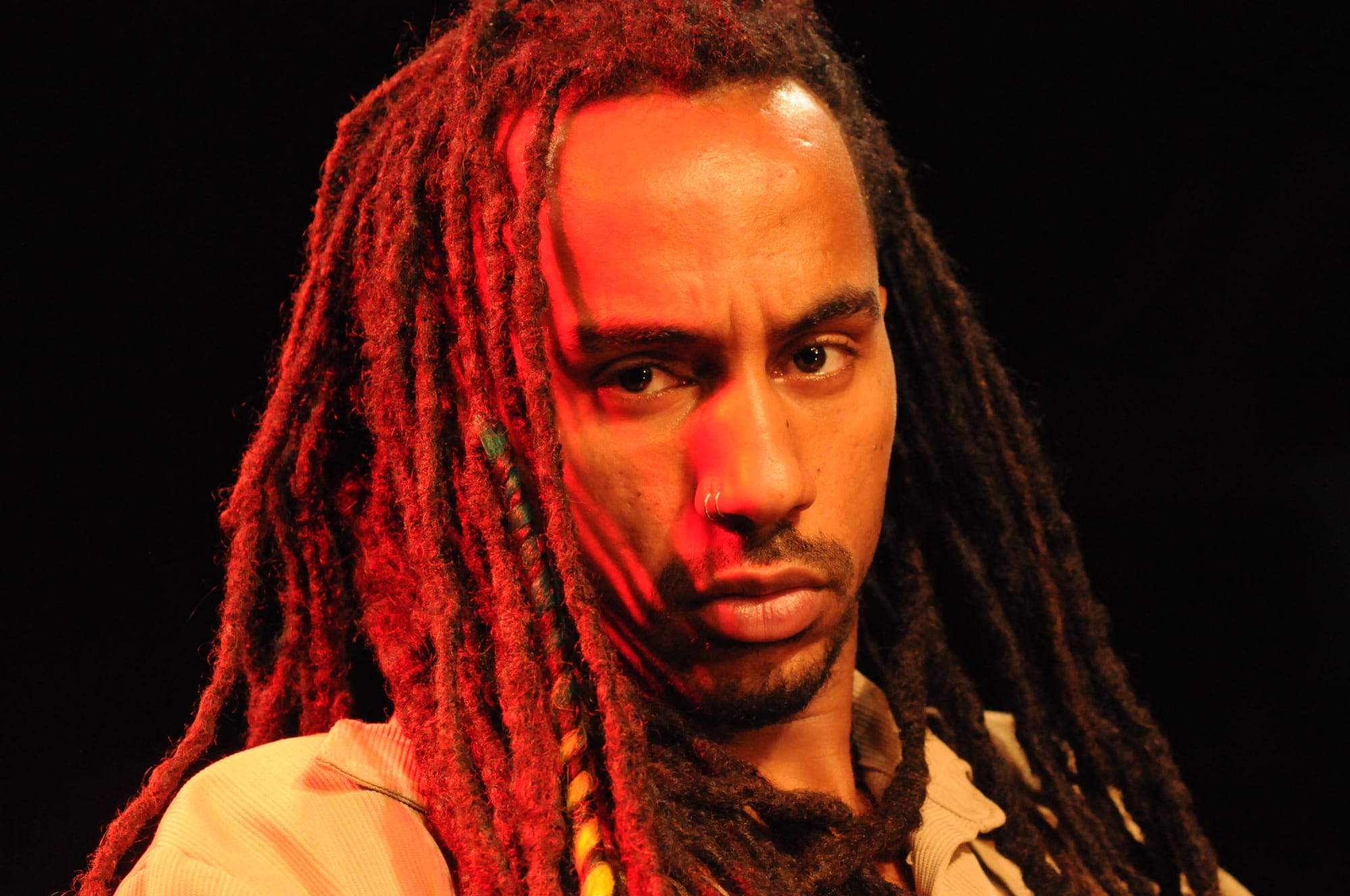                                                                     צופית פיקאדו Zofit Pikadu