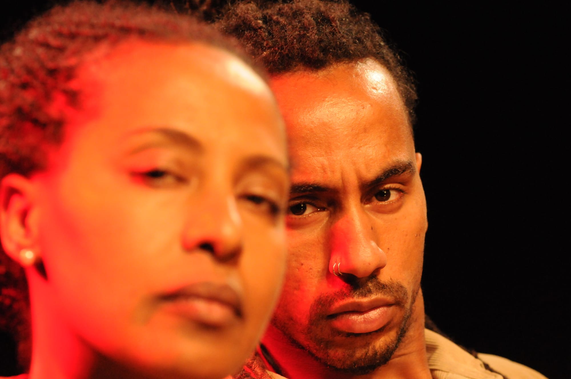                                                                     צופית פיקאדו Zofit Pikadu