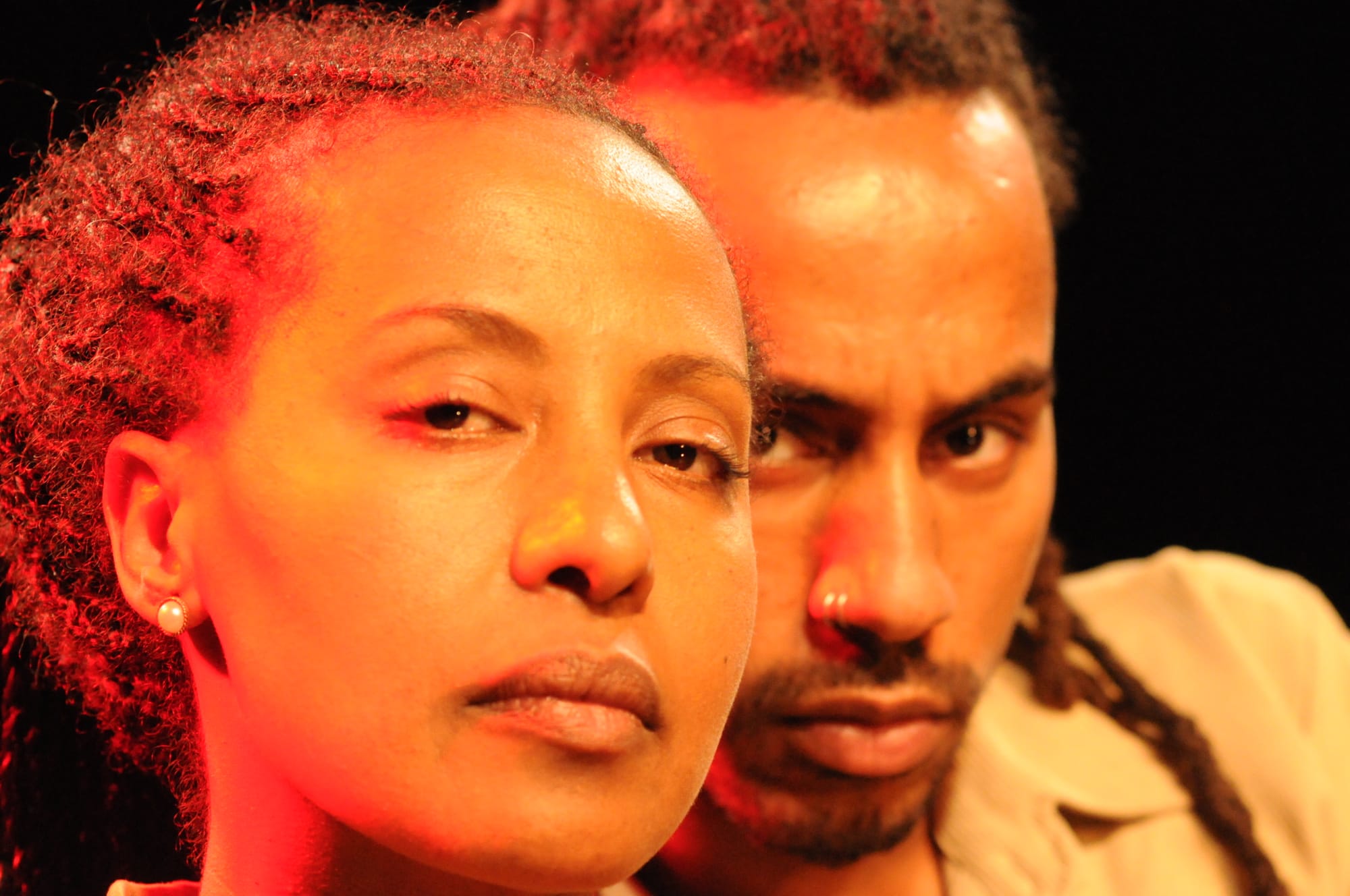                                                                     צופית פיקאדו Zofit Pikadu