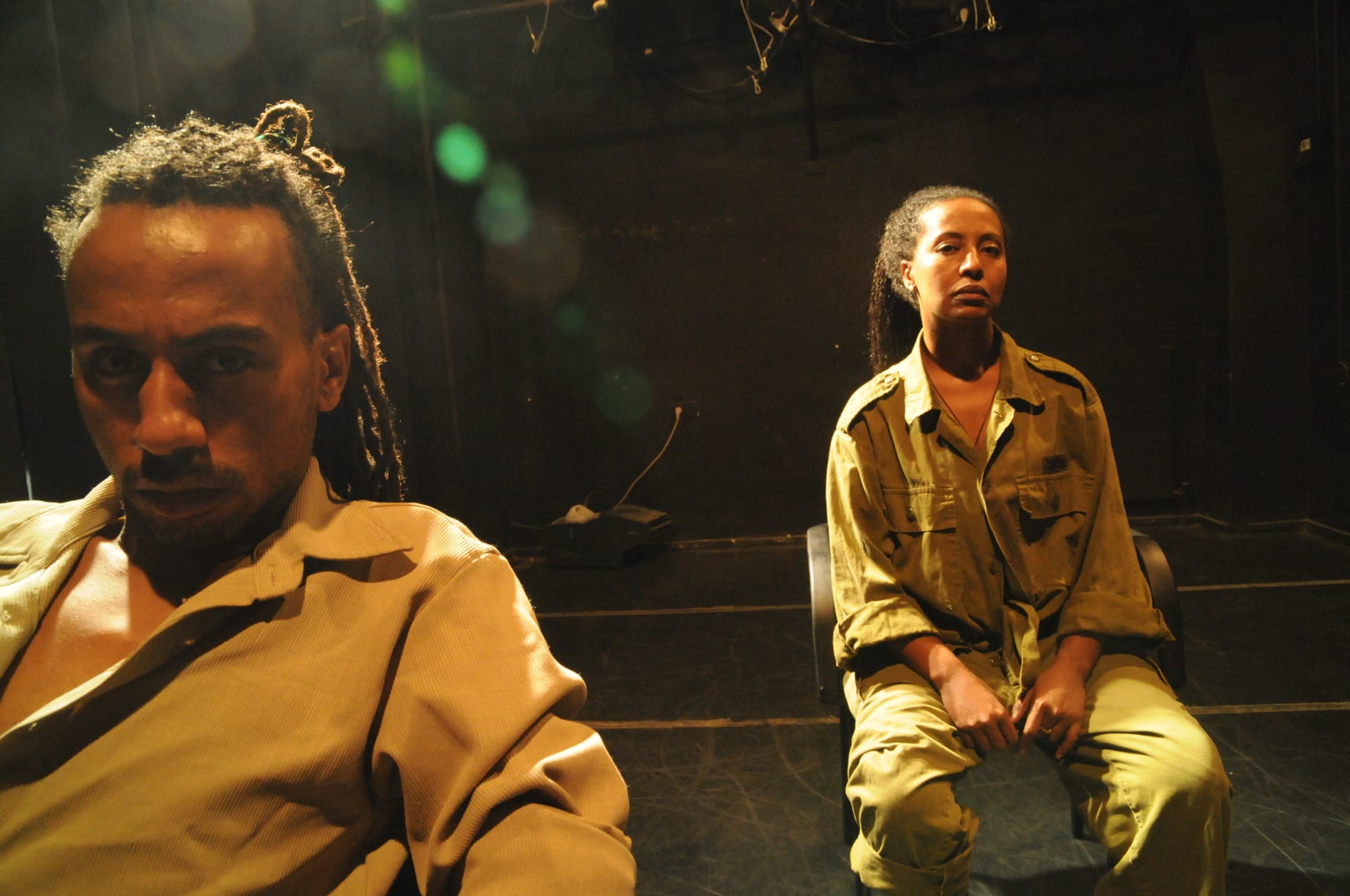                                                                     צופית פיקאדו Zofit Pikadu