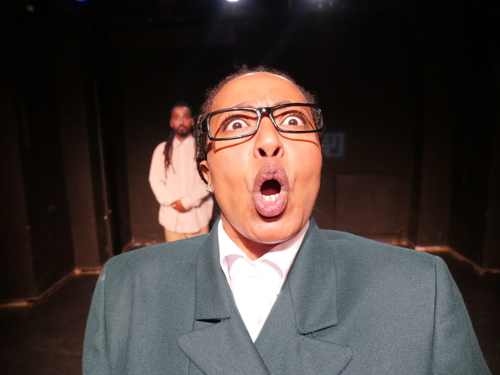                            סיפור אהבתו של הסופר צו'לוט     The love story of the writer Cholot