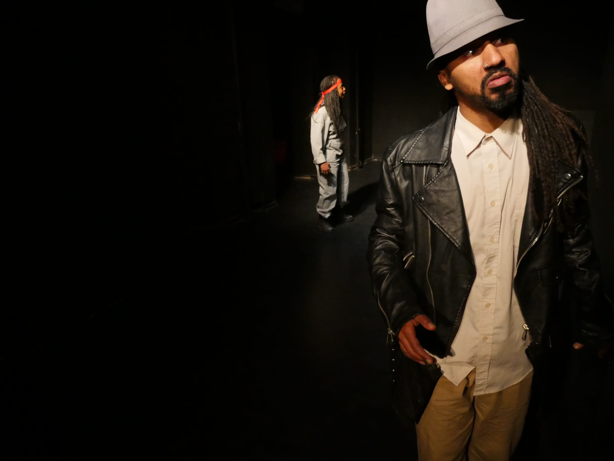                            סיפור אהבתו של הסופר צו'לוט     The love story of the writer Cholot