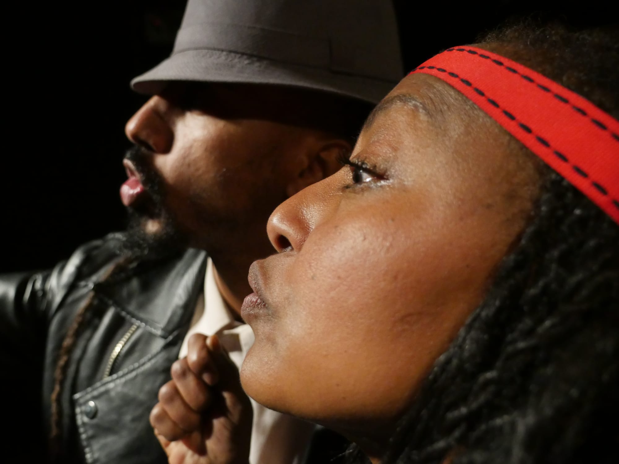                            סיפור אהבתו של הסופר צו'לוט     The love story of the writer Cholot