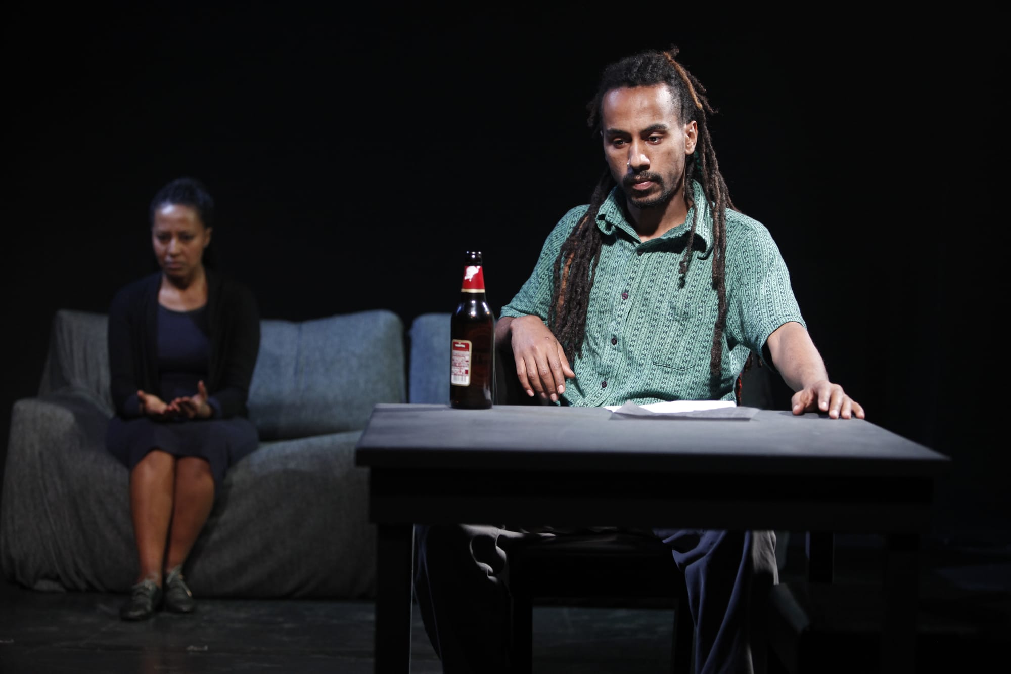                                                                       סיישל    Seychelles