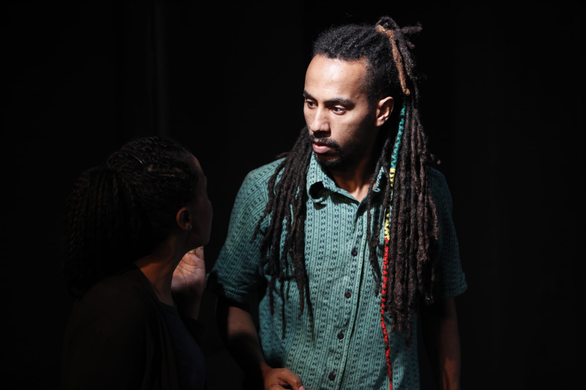                                                                       סיישל    Seychelles