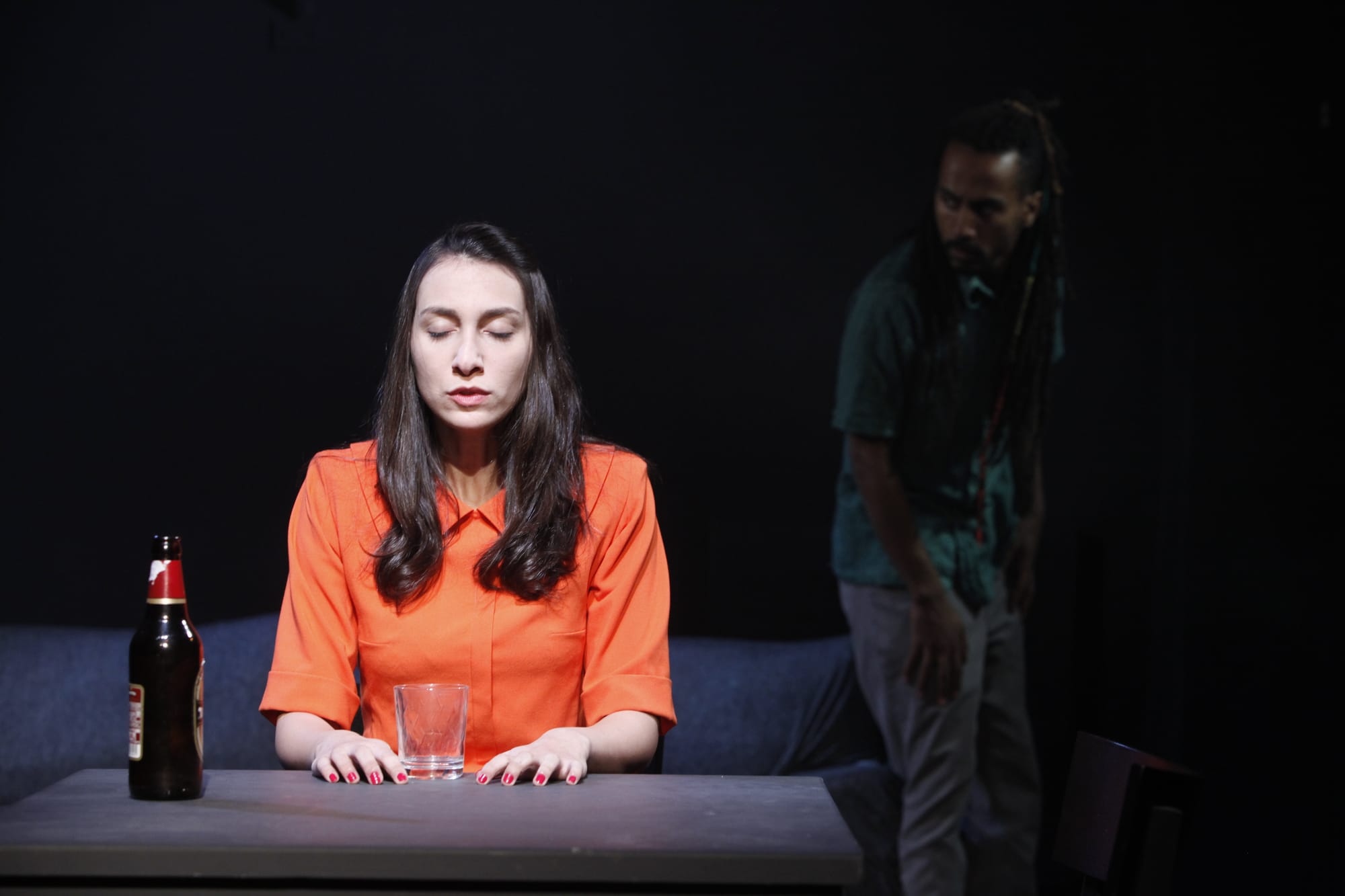                                                                       סיישל    Seychelles