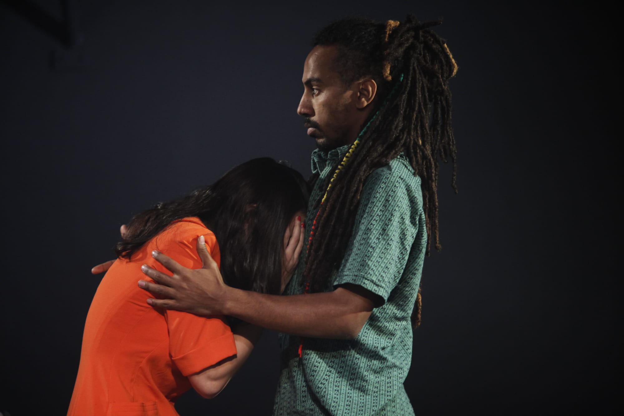                                                                       סיישל    Seychelles