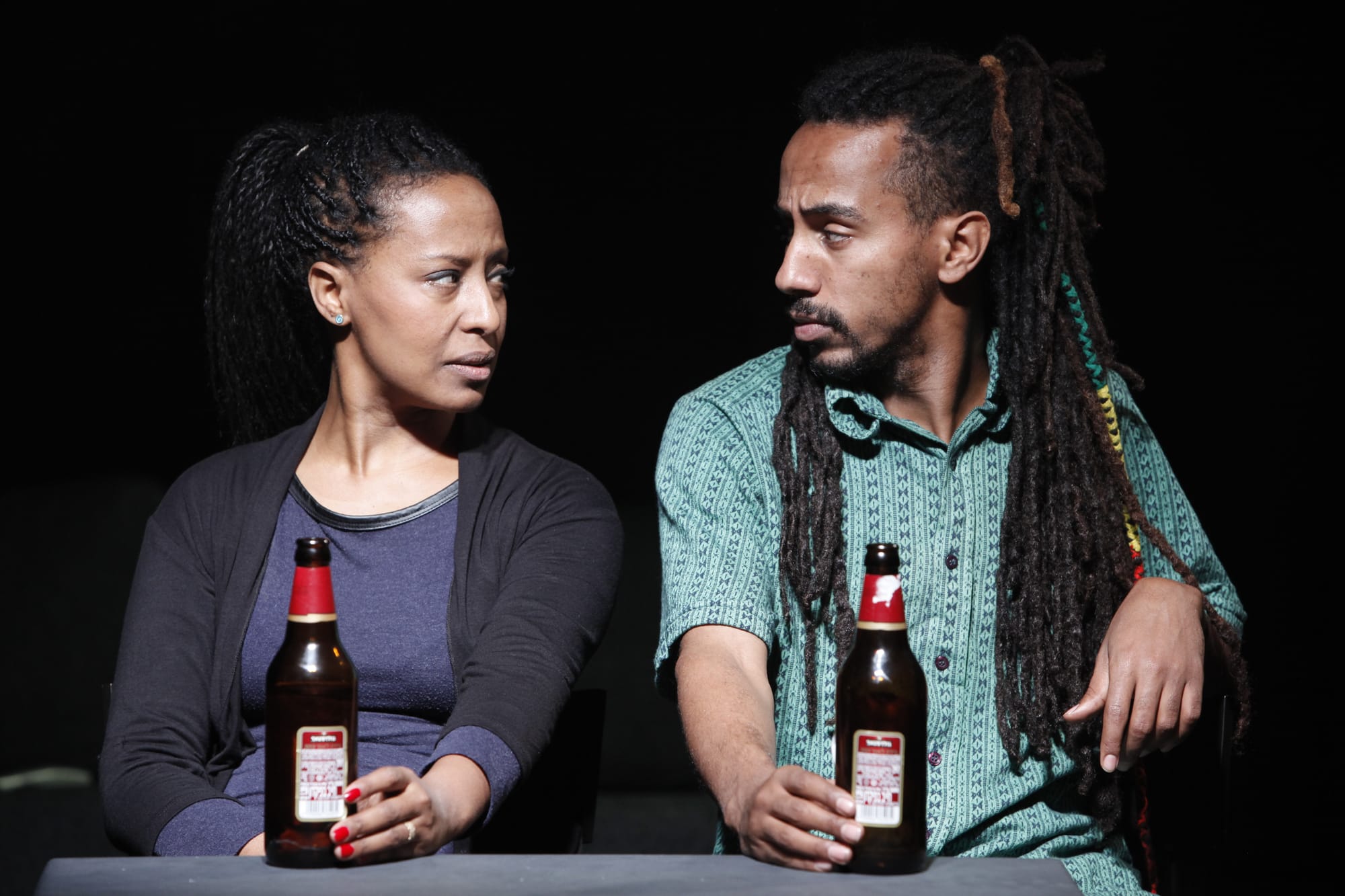                                                                       סיישל    Seychelles