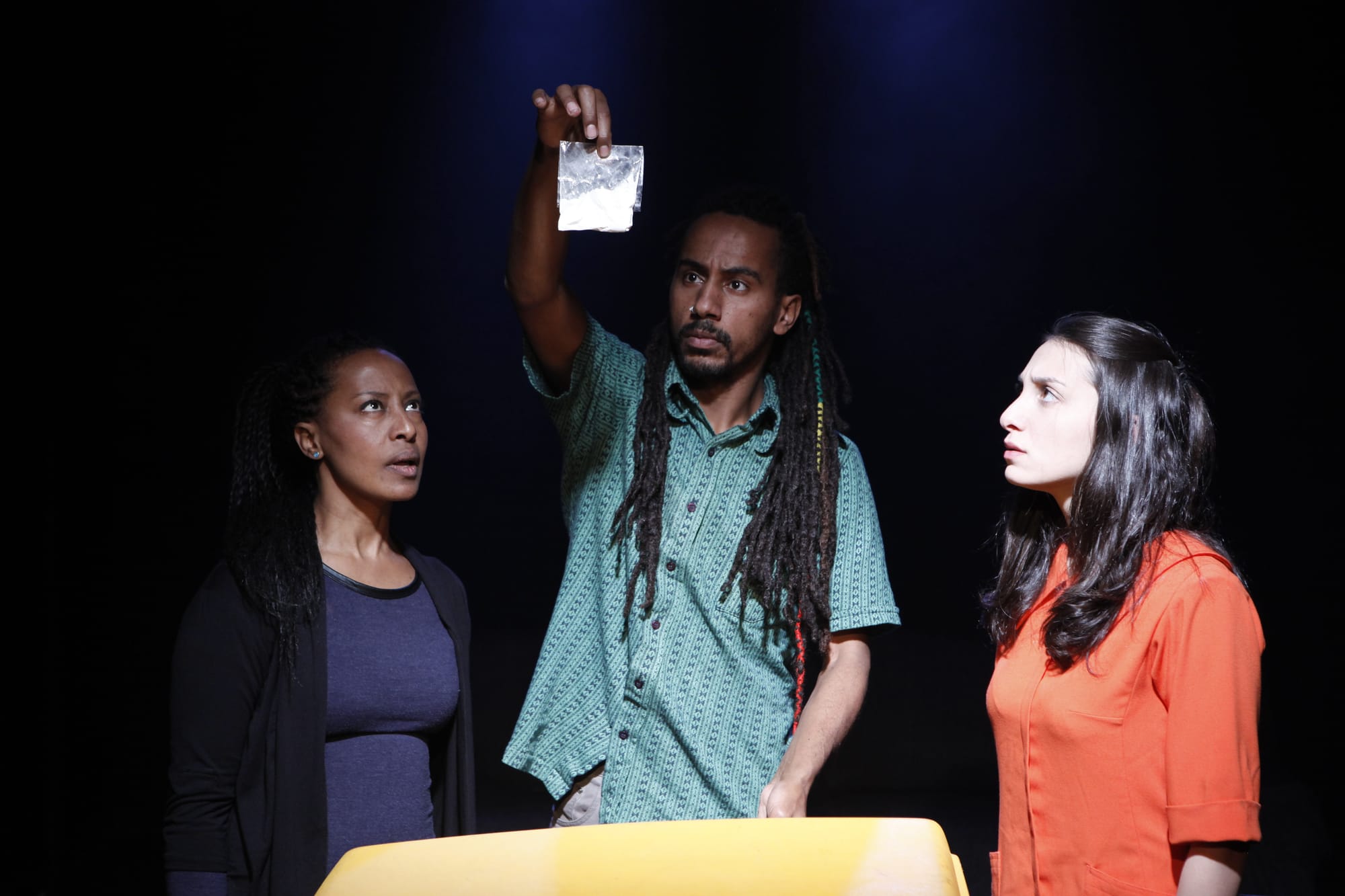                                                                       סיישל    Seychelles