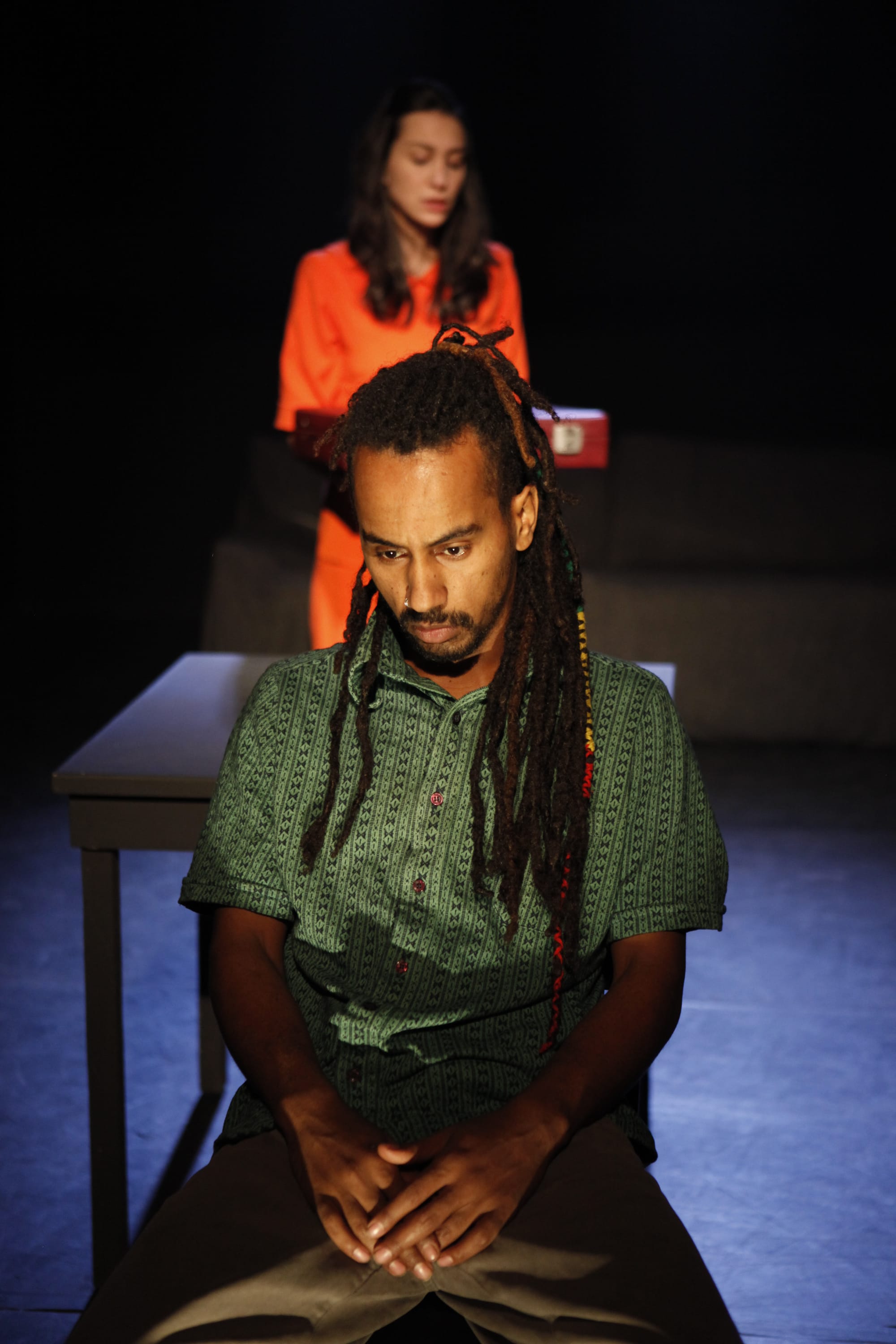                                                                       סיישל    Seychelles