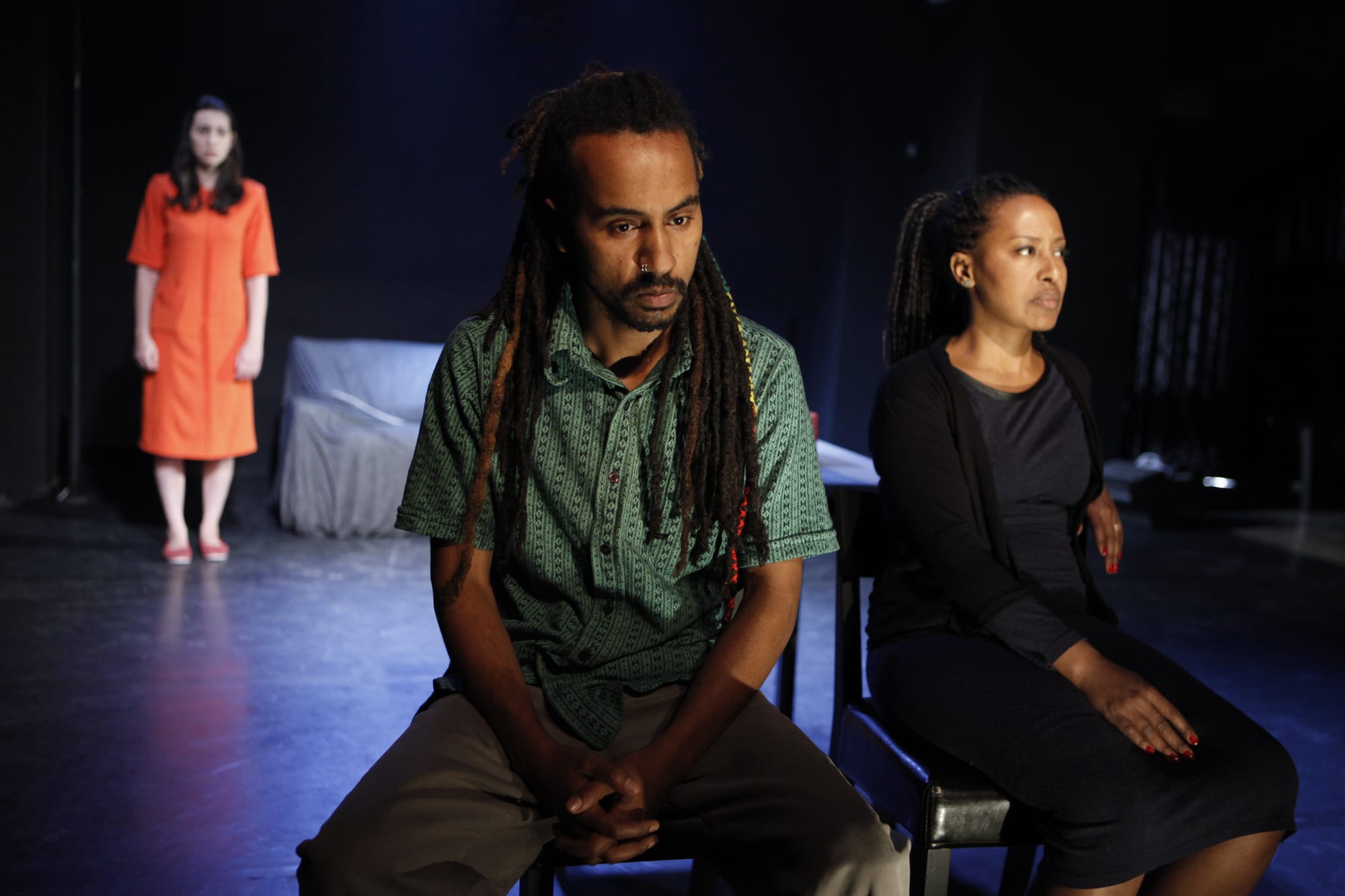                                                                       סיישל    Seychelles