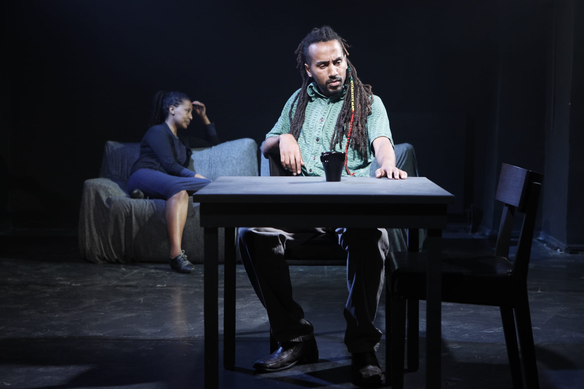                                                                       סיישל    Seychelles