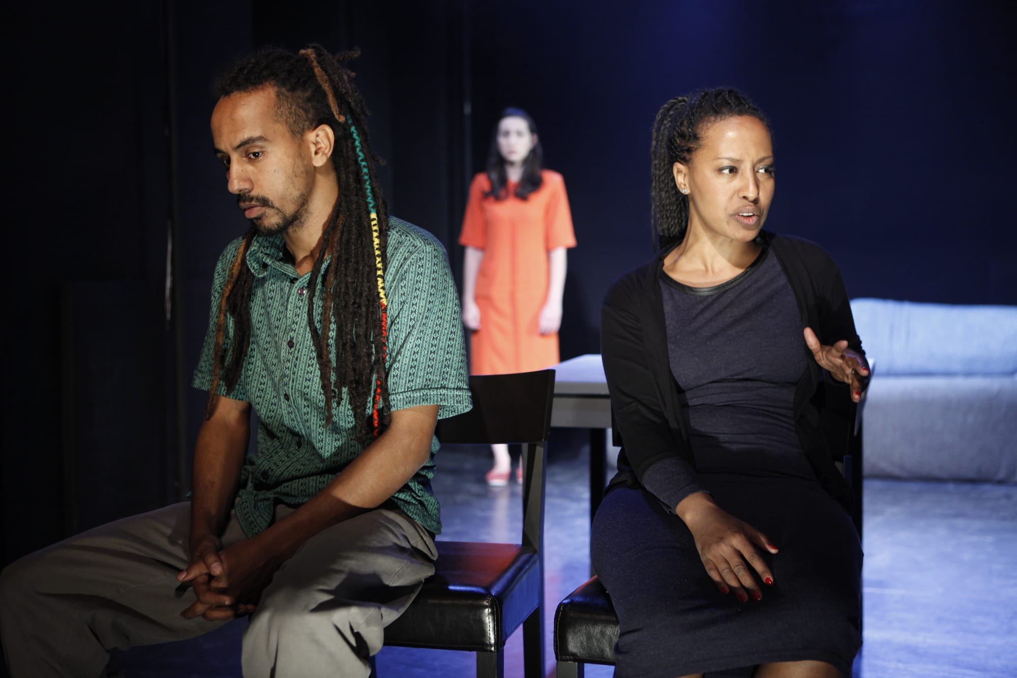                                                                       סיישל    Seychelles