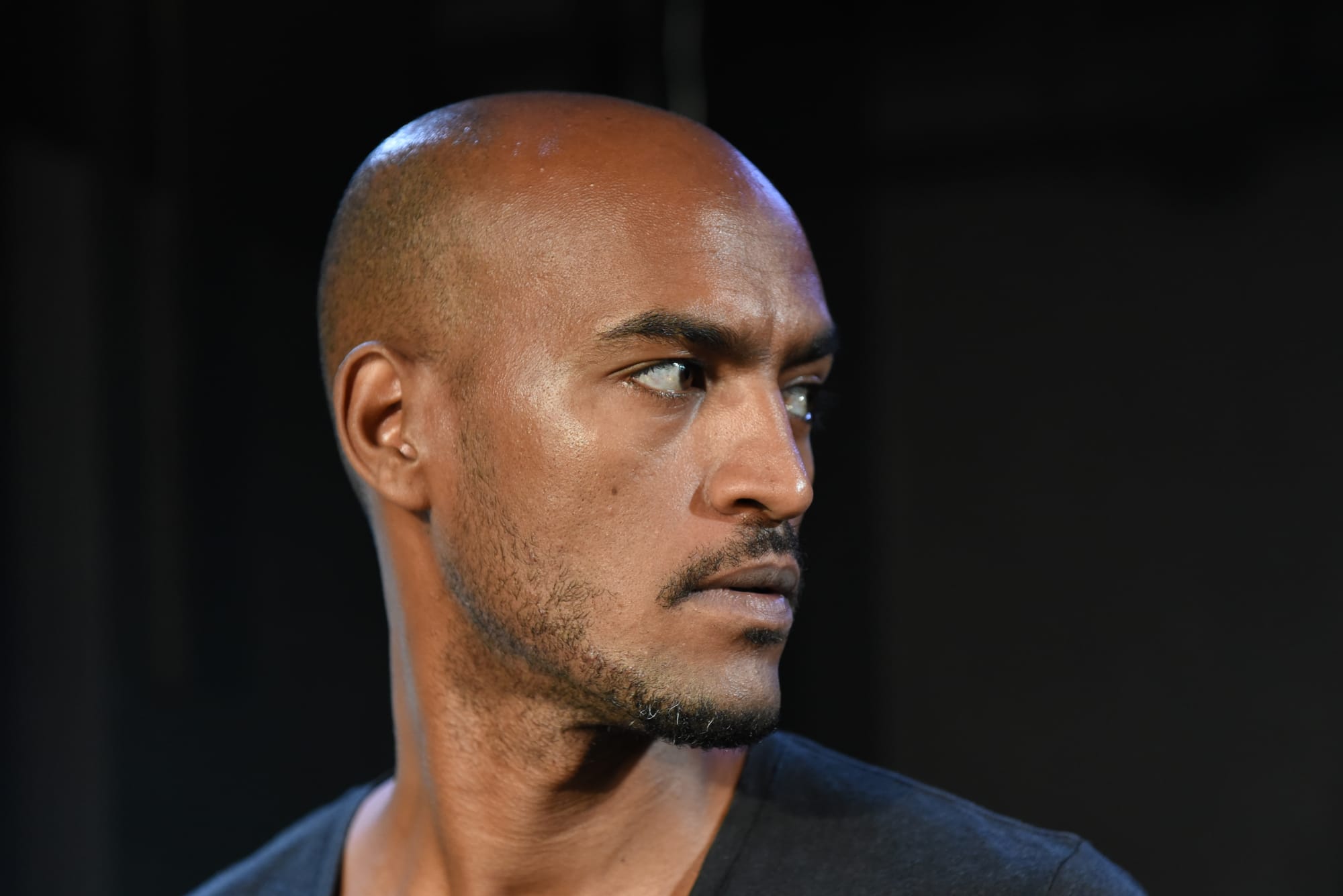                                                                   אות קין   Mark of Cain