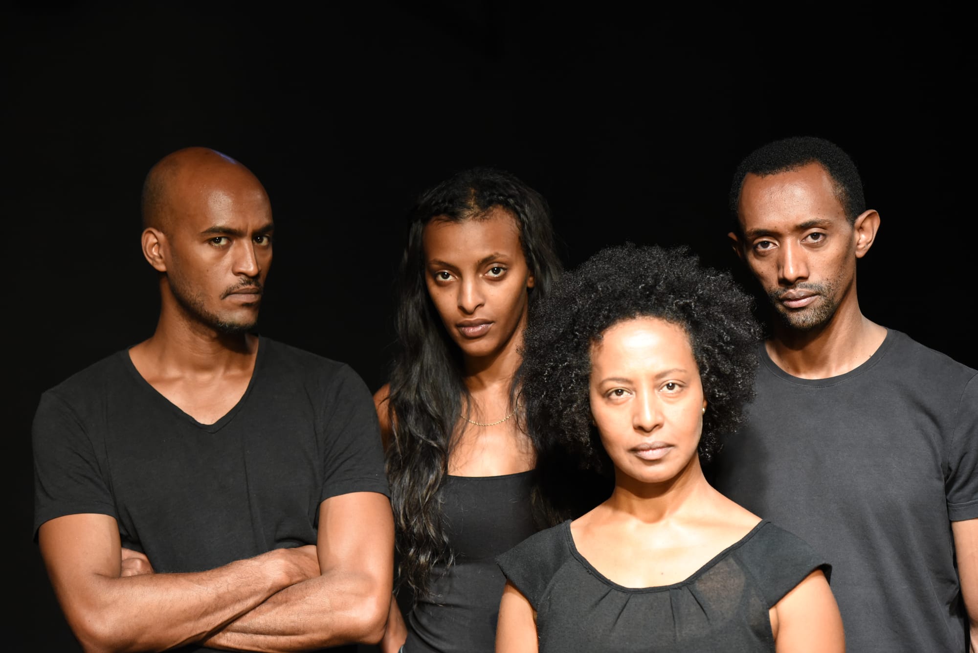                                                                   אות קין   Mark of Cain