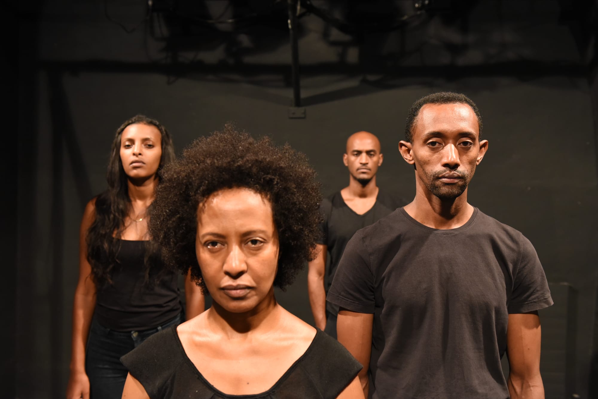                                                                   אות קין   Mark of Cain