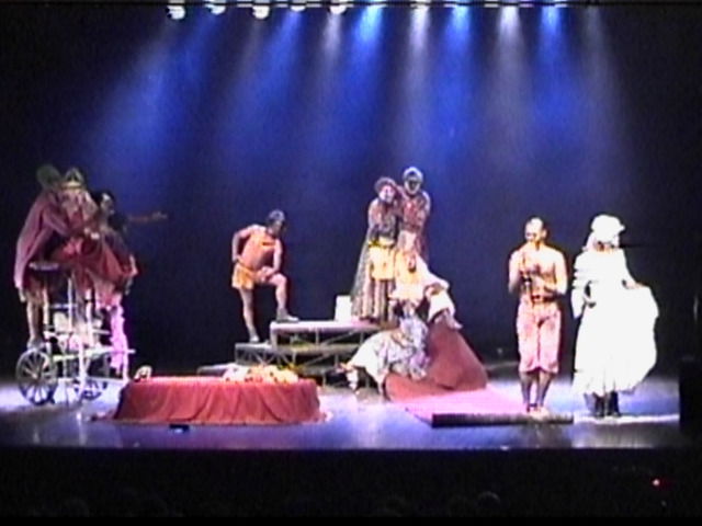                                                                     שחורים  Blacks