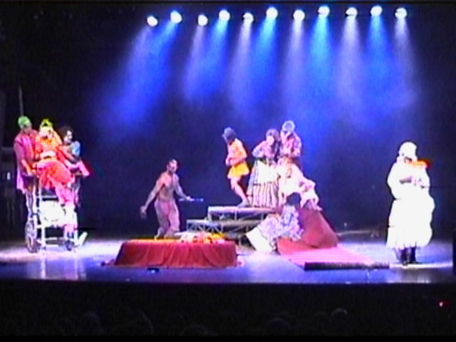                                                                     שחורים  Blacks