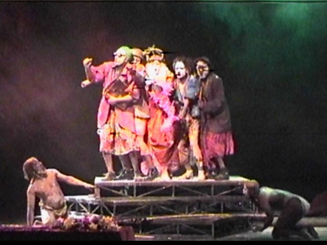                                                                     שחורים  Blacks