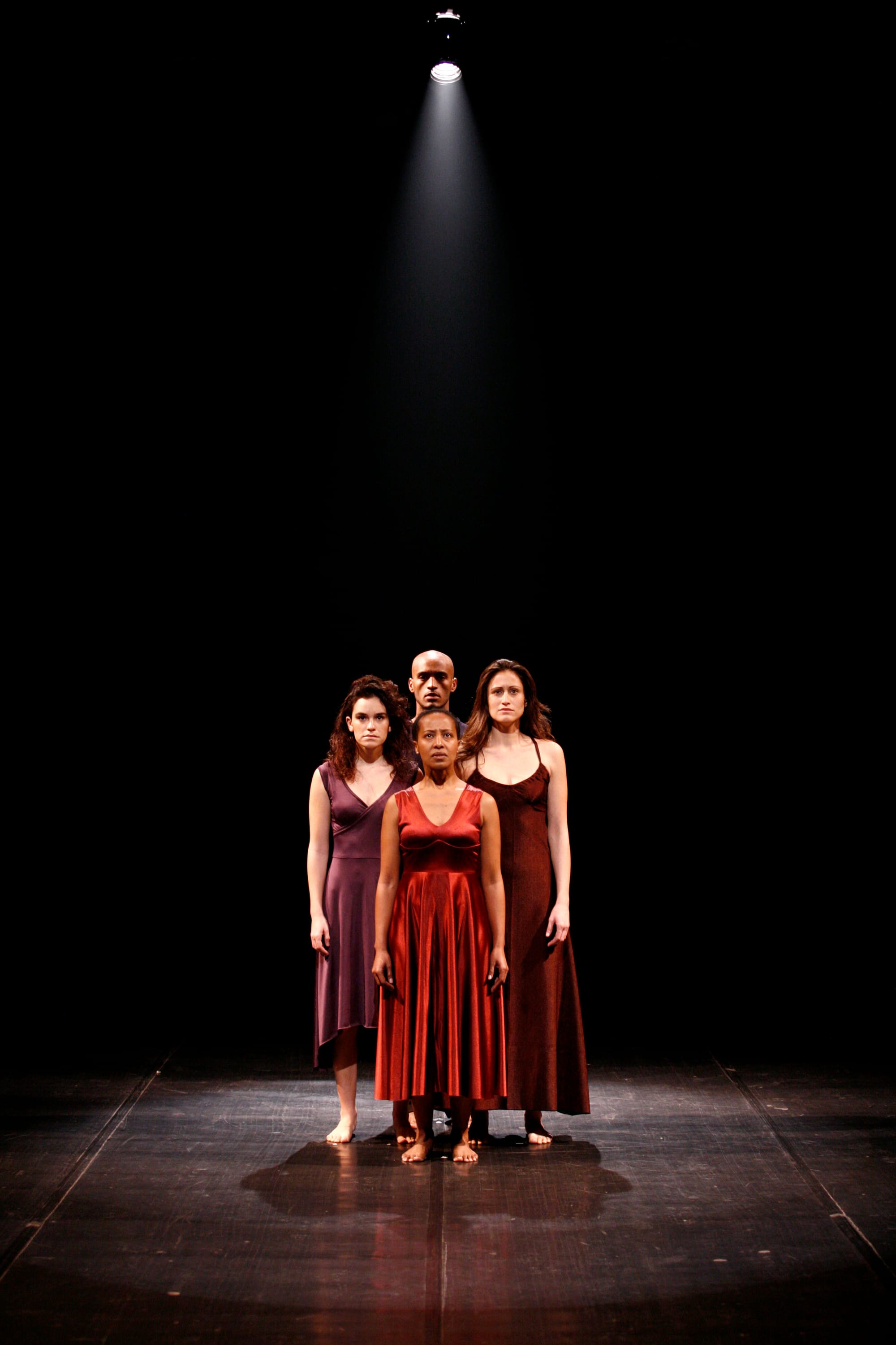                                                                              LOVE - SICK  חולת אהבה 