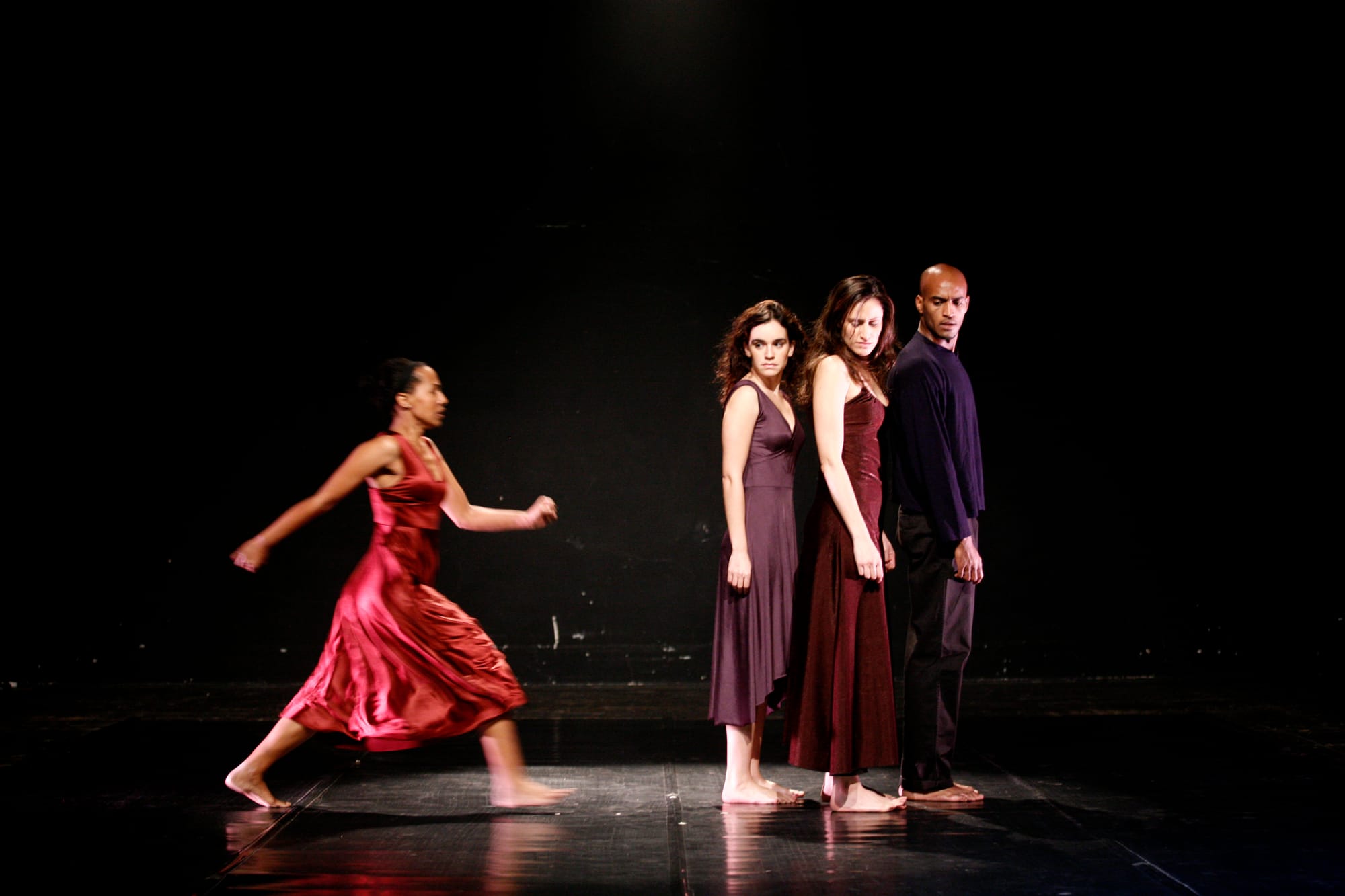                                                                              LOVE - SICK  חולת אהבה 