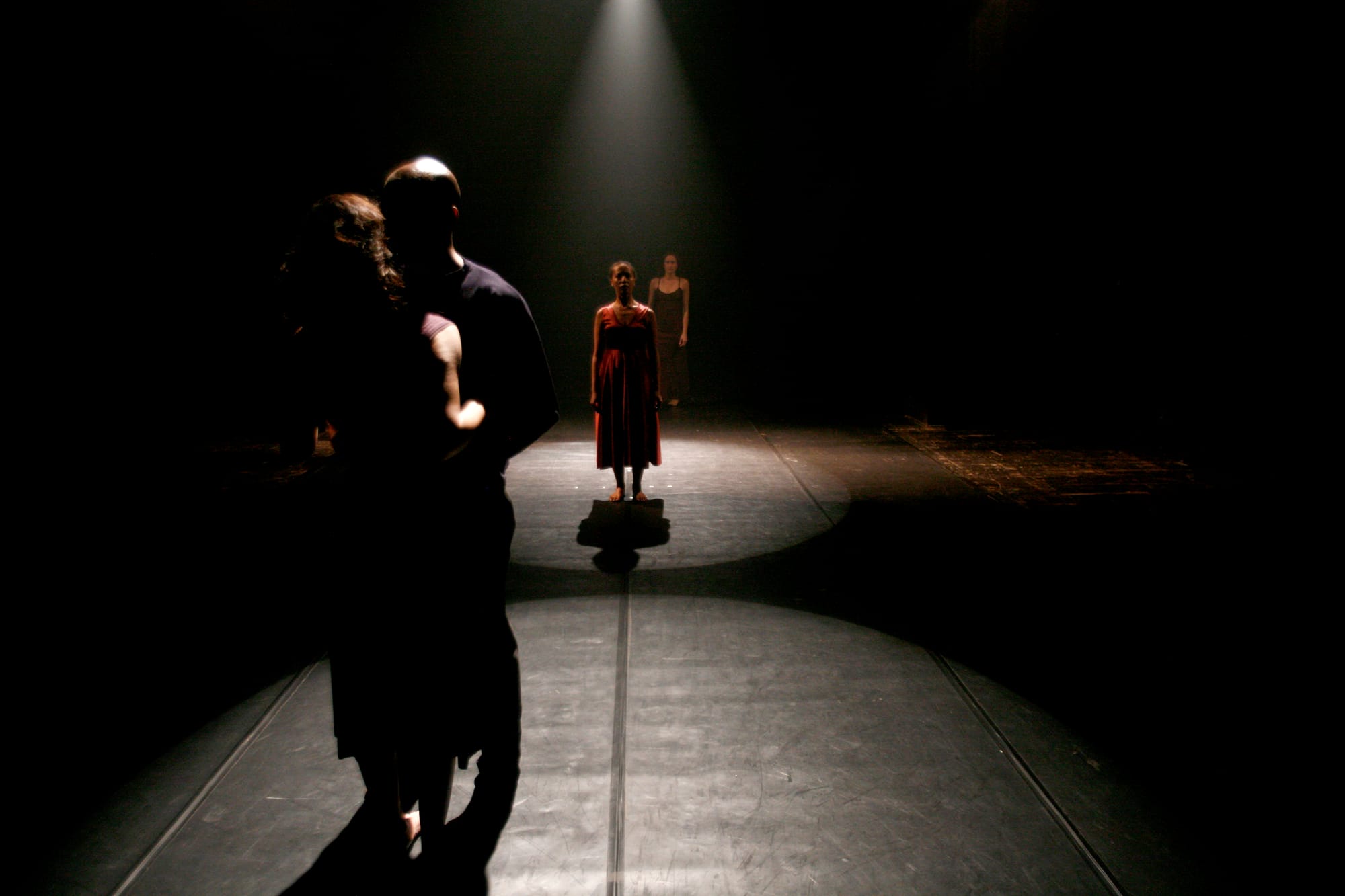                                                                              LOVE - SICK  חולת אהבה 