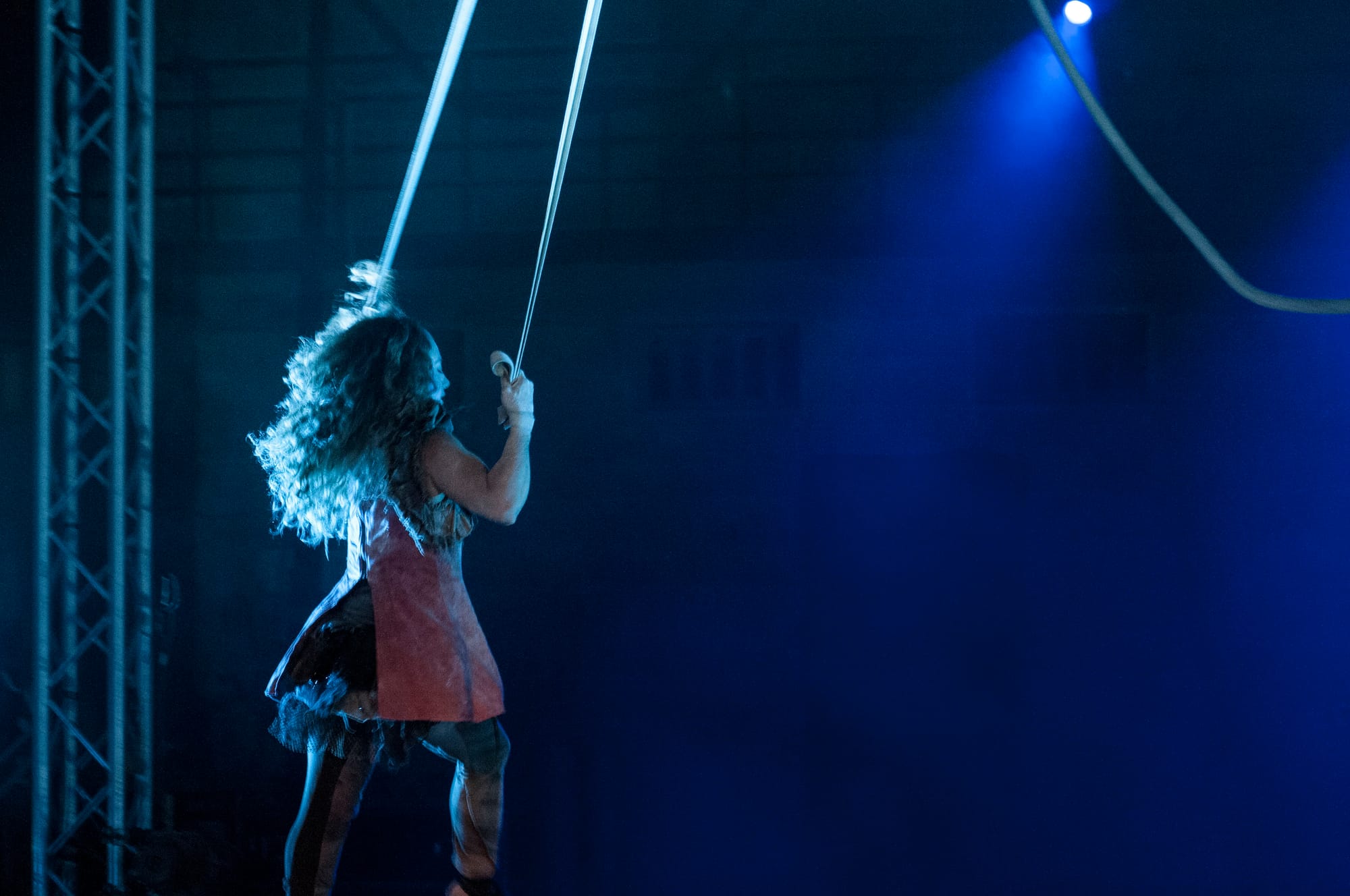                                                    בבושידים  BABUSHIDIM