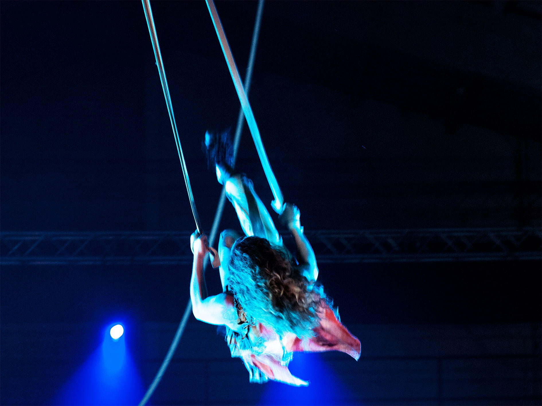                                                    בבושידים  BABUSHIDIM