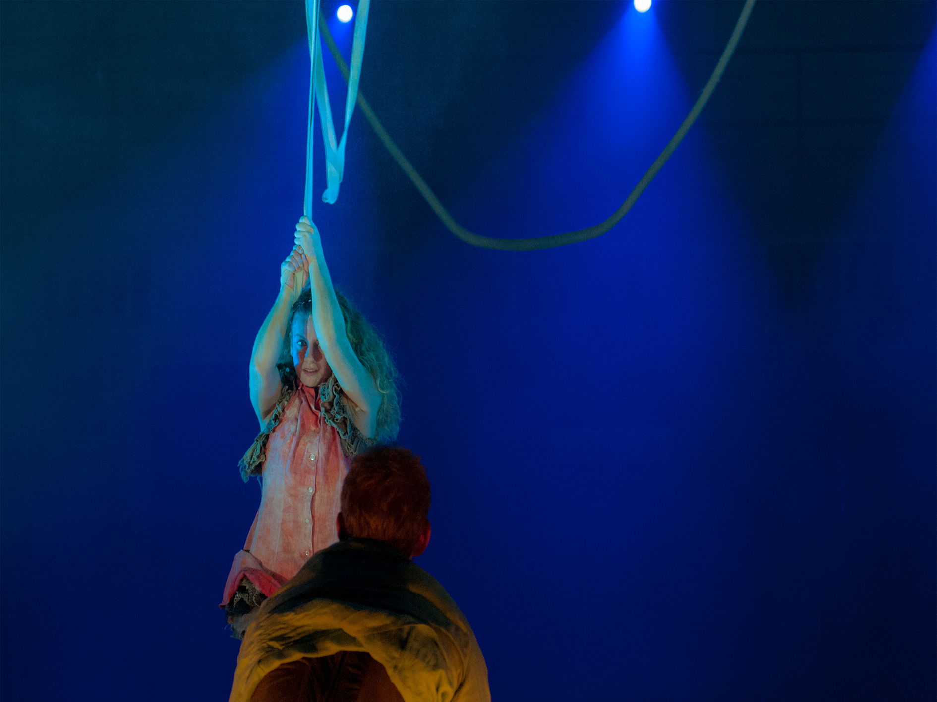                                                    בבושידים  BABUSHIDIM