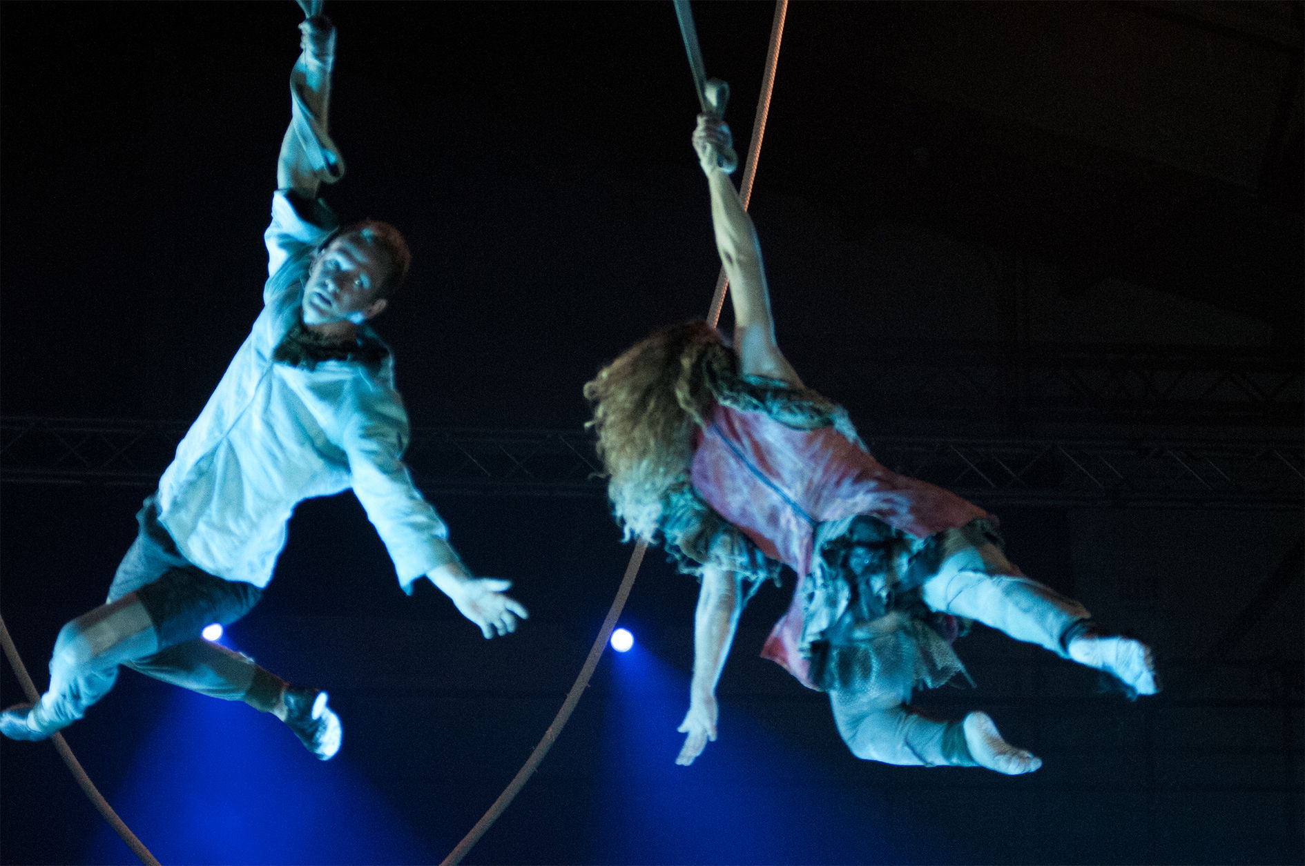                                                    בבושידים  BABUSHIDIM