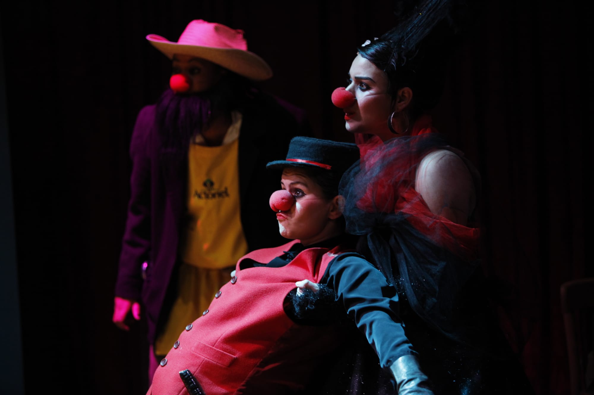                                                    קפה ויקטוריה KAFE VIKTORYA