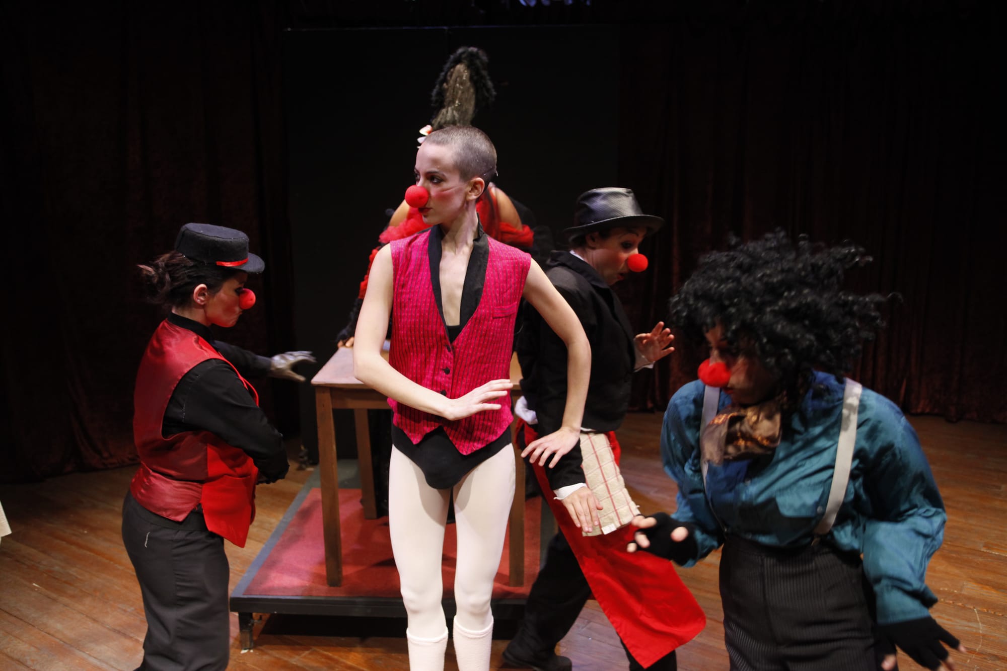                                                    קפה ויקטוריה KAFE VIKTORYA