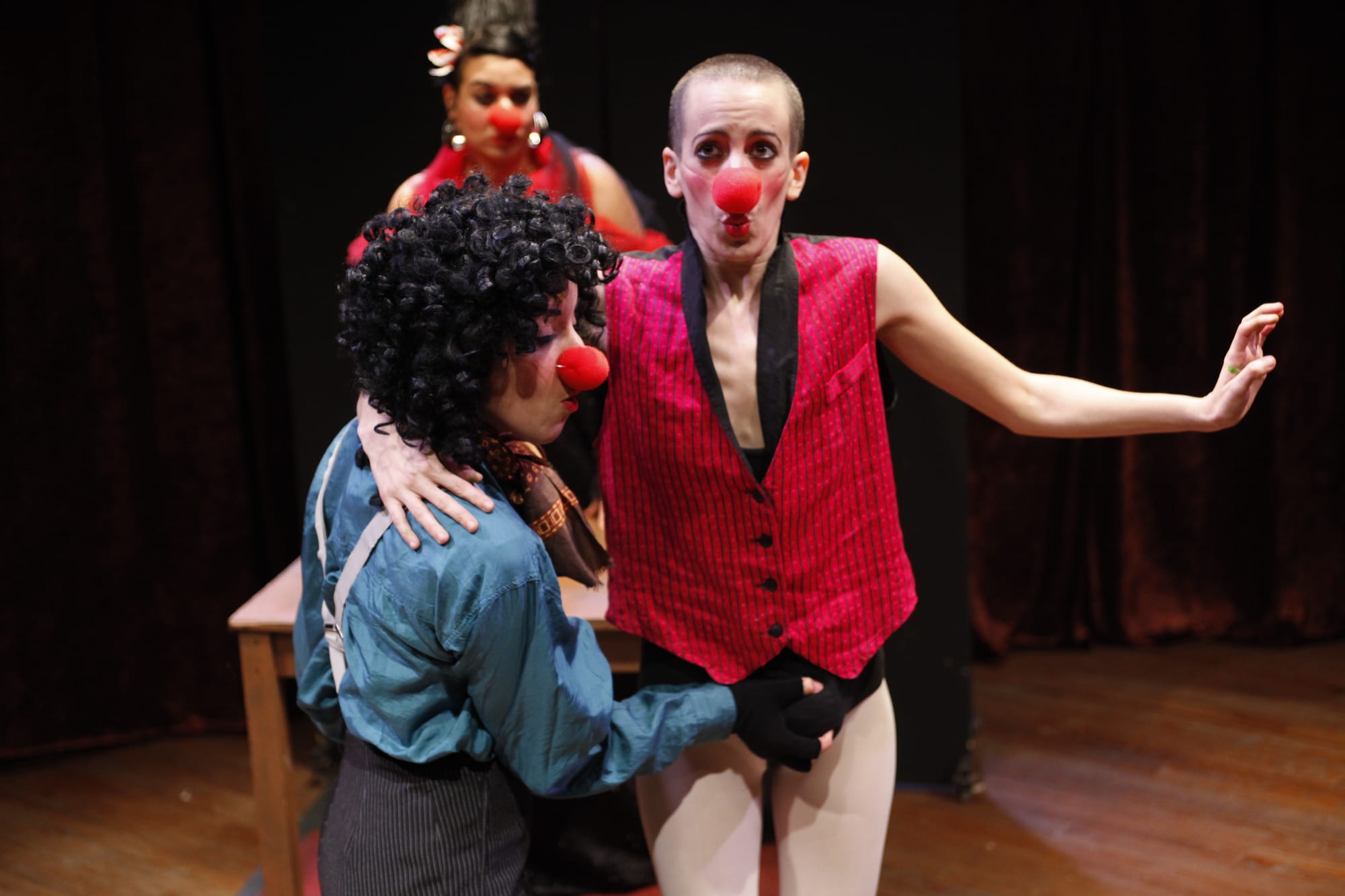                                                    קפה ויקטוריה KAFE VIKTORYA