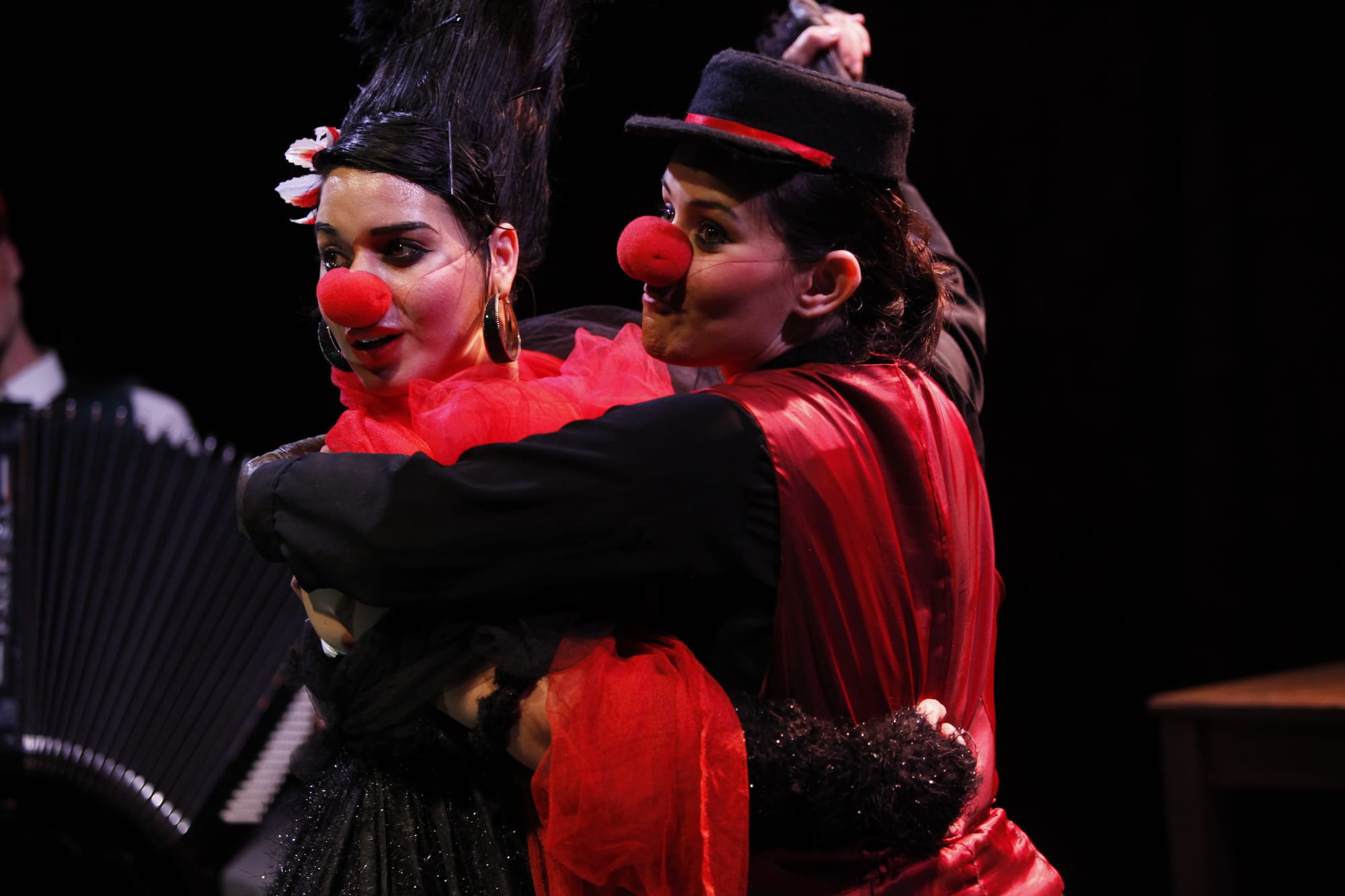                                                    קפה ויקטוריה KAFE VIKTORYA