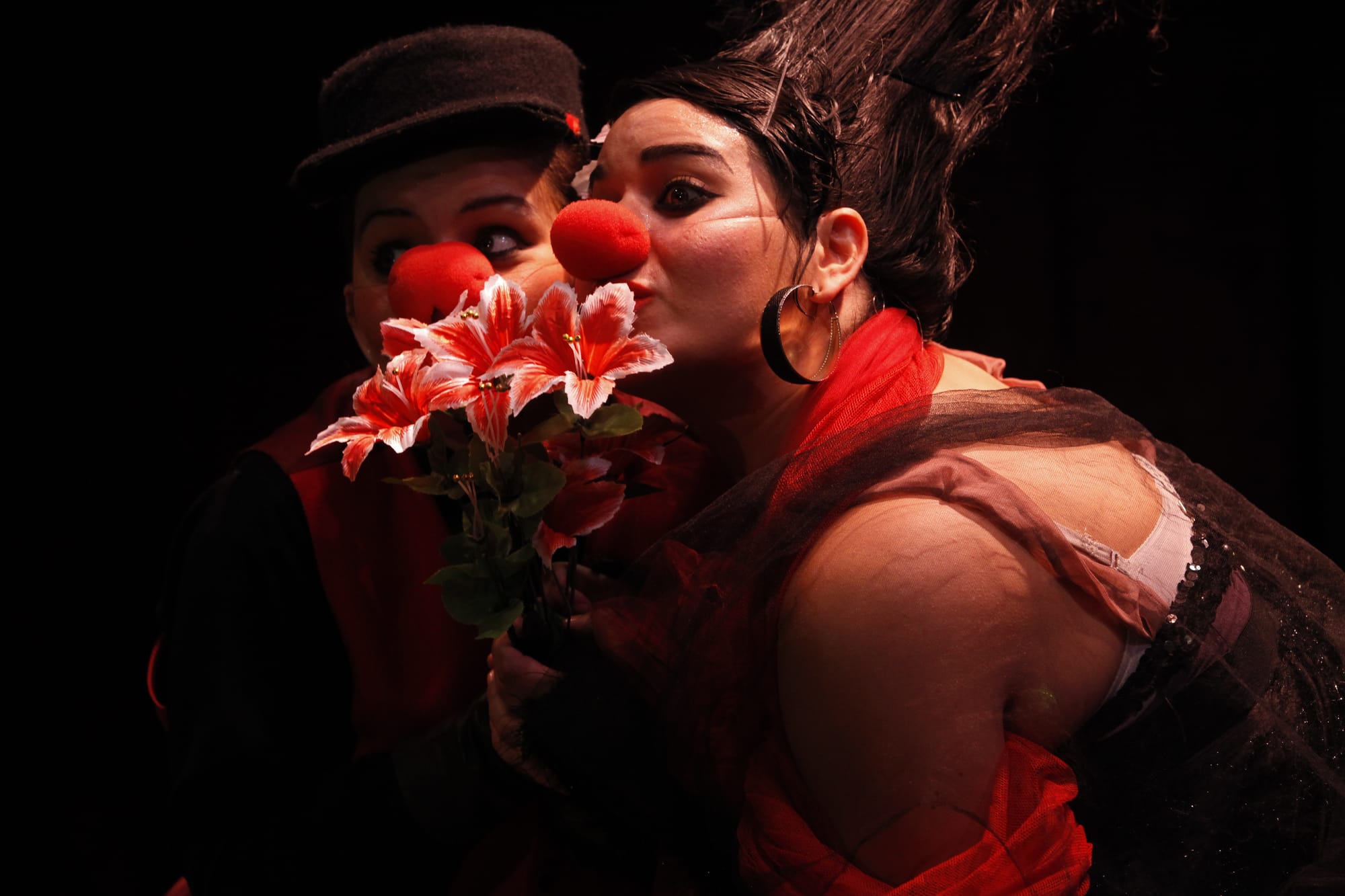                                                    קפה ויקטוריה KAFE VIKTORYA