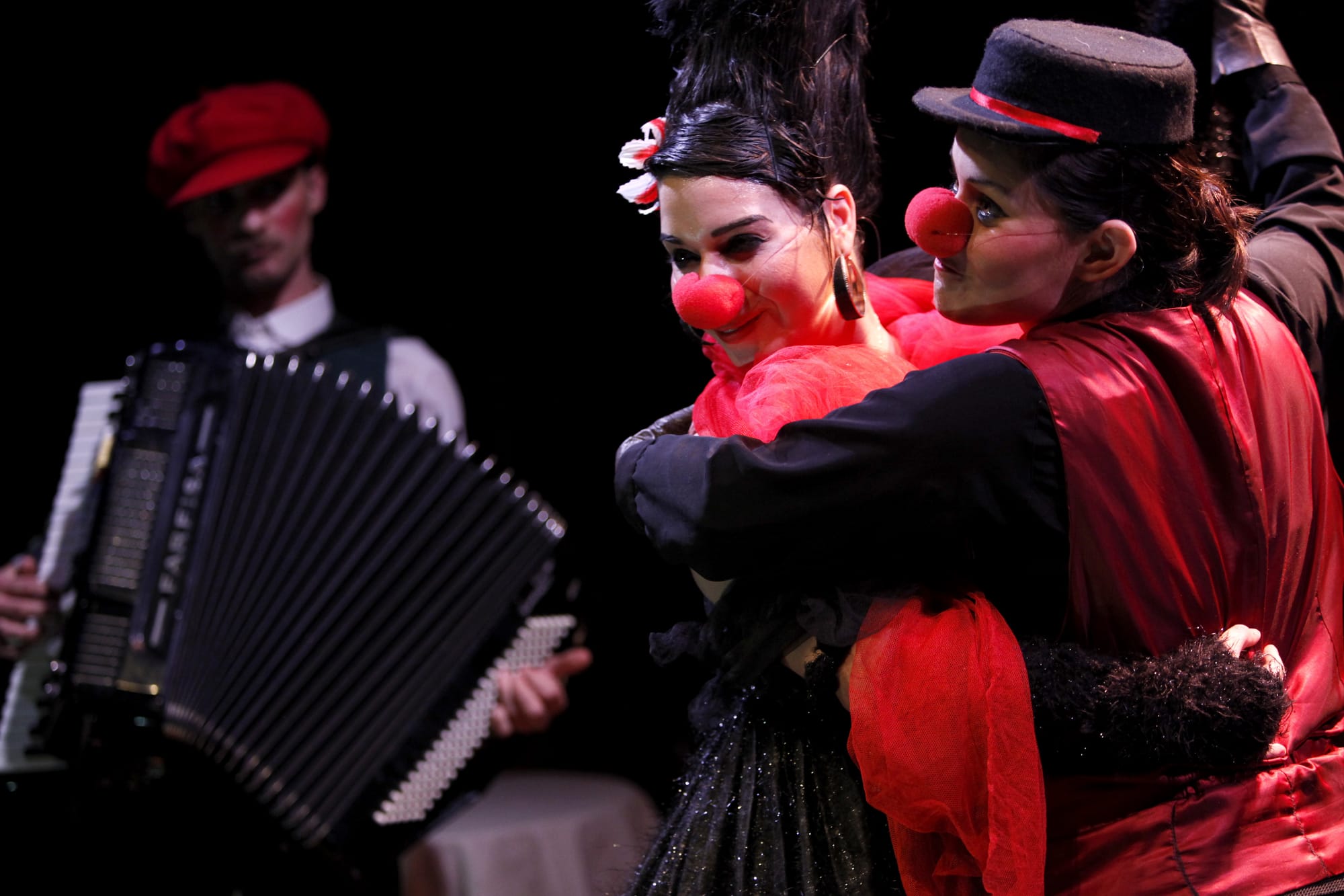                                                    קפה ויקטוריה KAFE VIKTORYA