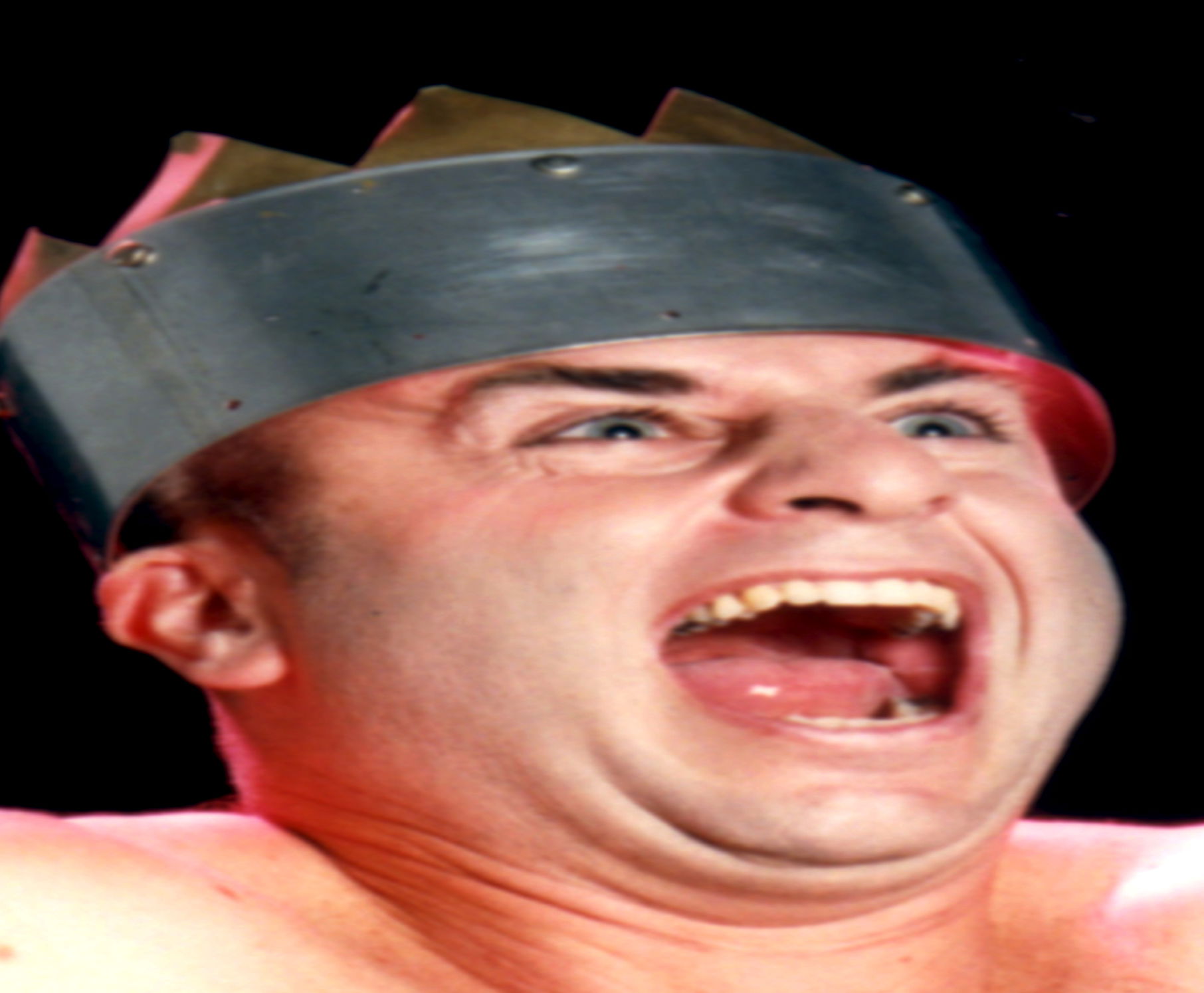                                                                      זיבובו  ZIBUBU