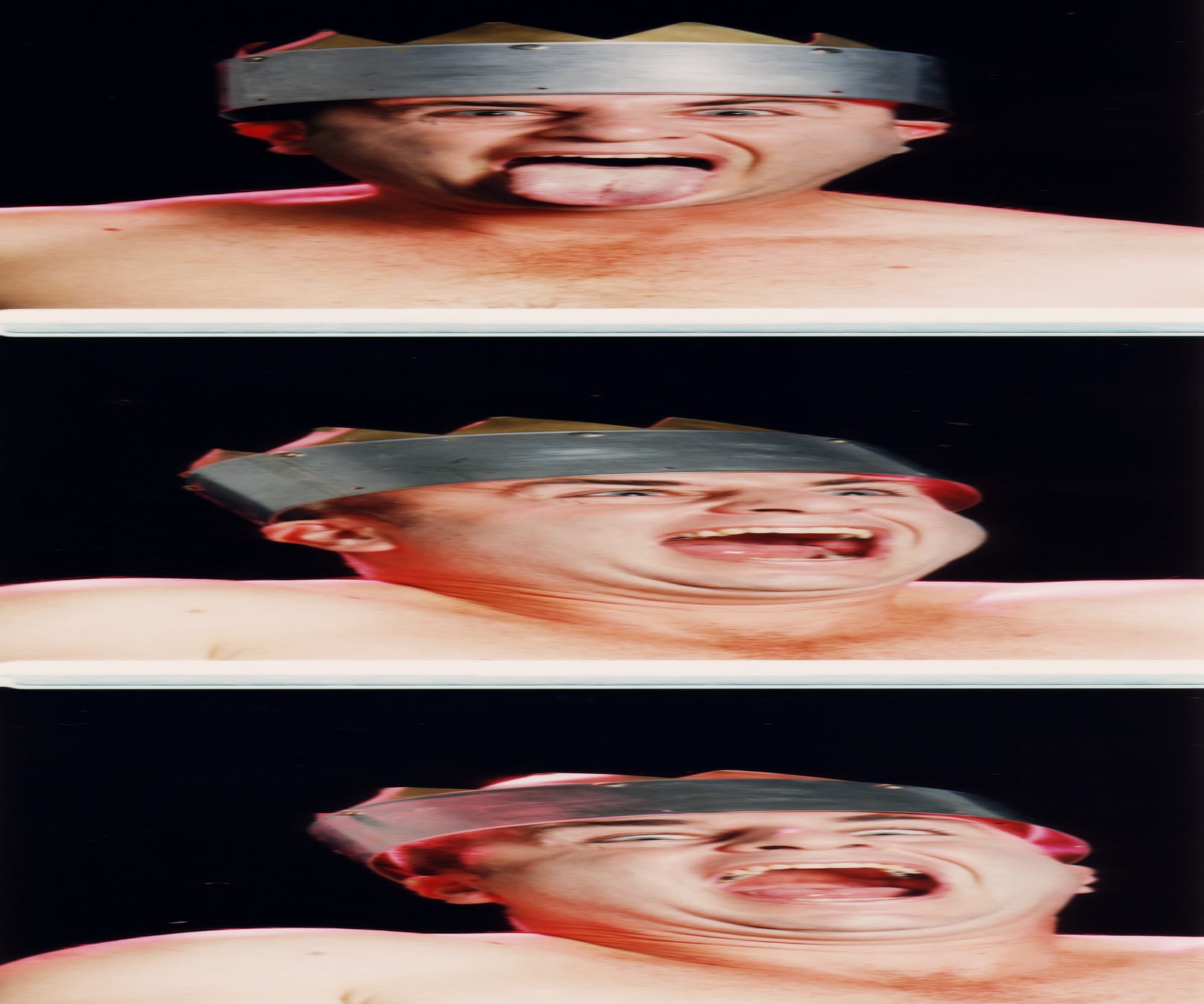                                                                      זיבובו  ZIBUBU