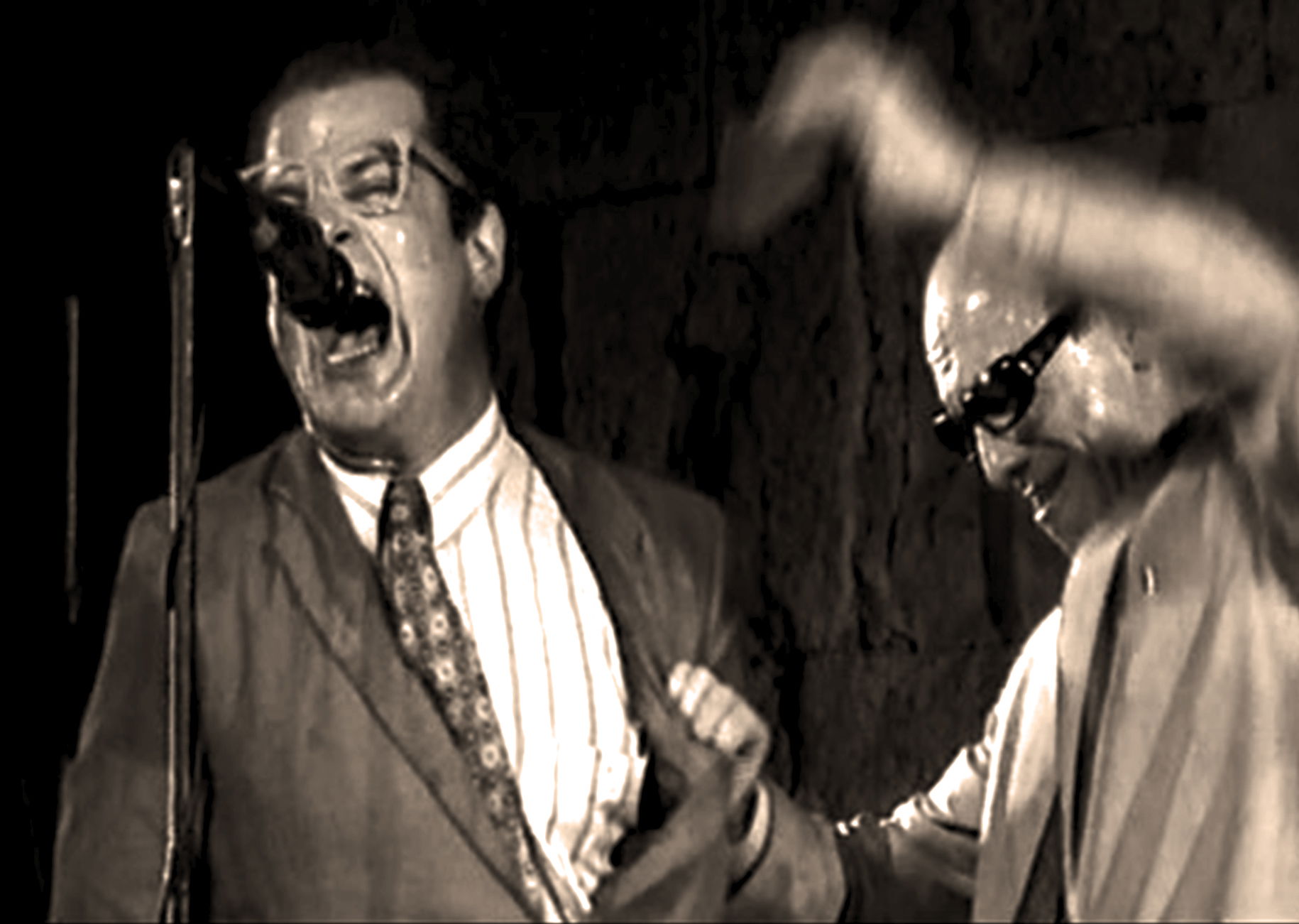                                                                        הוביזיצ    HOBBYZITS