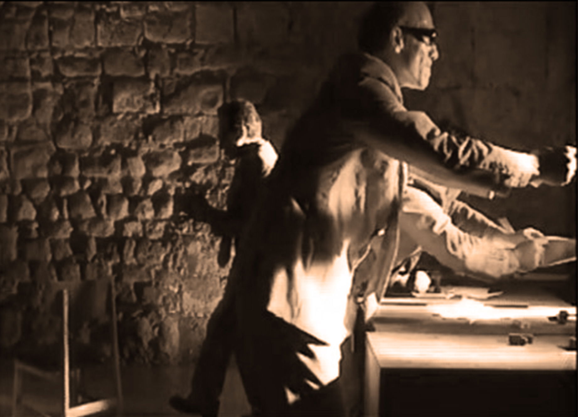                                                                        הוביזיצ    HOBBYZITS