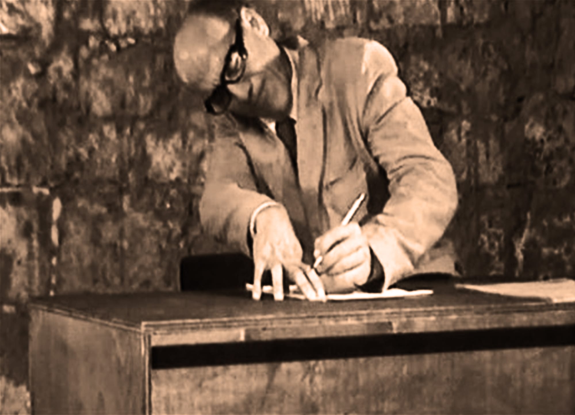                                                                        הוביזיצ    HOBBYZITS