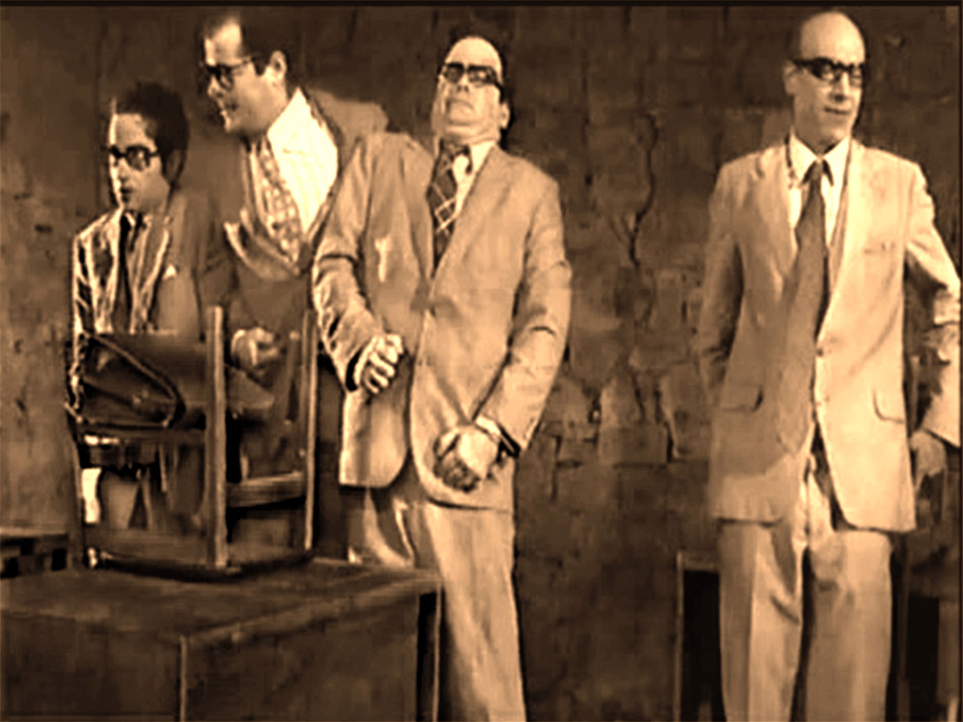                                                                        הוביזיצ    HOBBYZITS