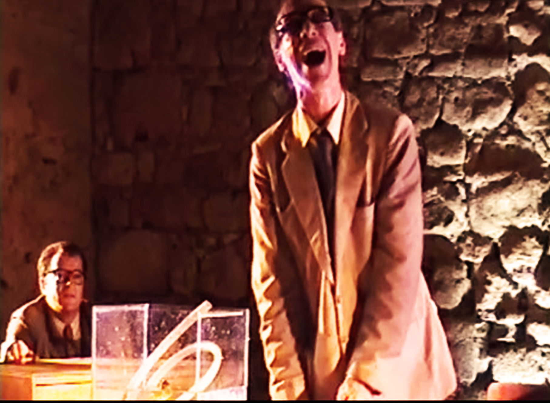                                                                        הוביזיצ    HOBBYZITS