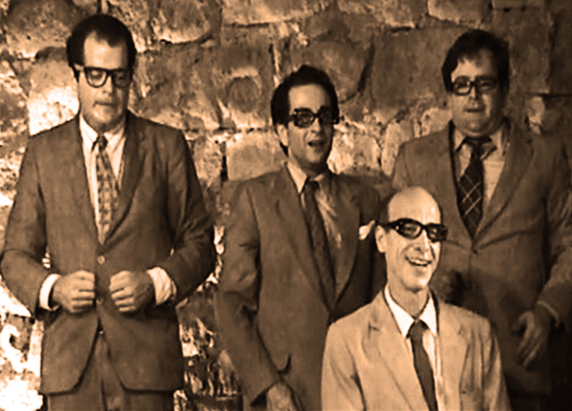                                                                        הוביזיצ    HOBBYZITS