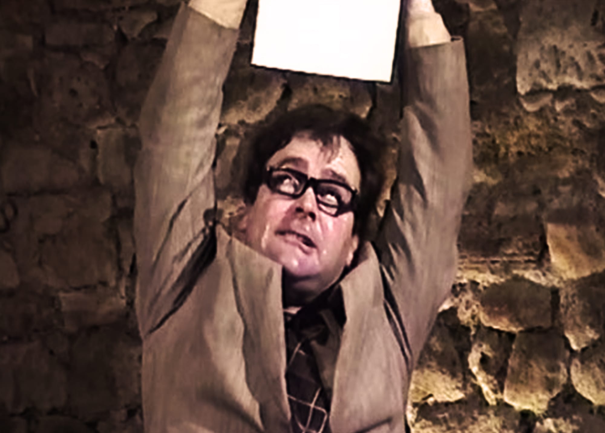                                                                        הוביזיצ    HOBBYZITS