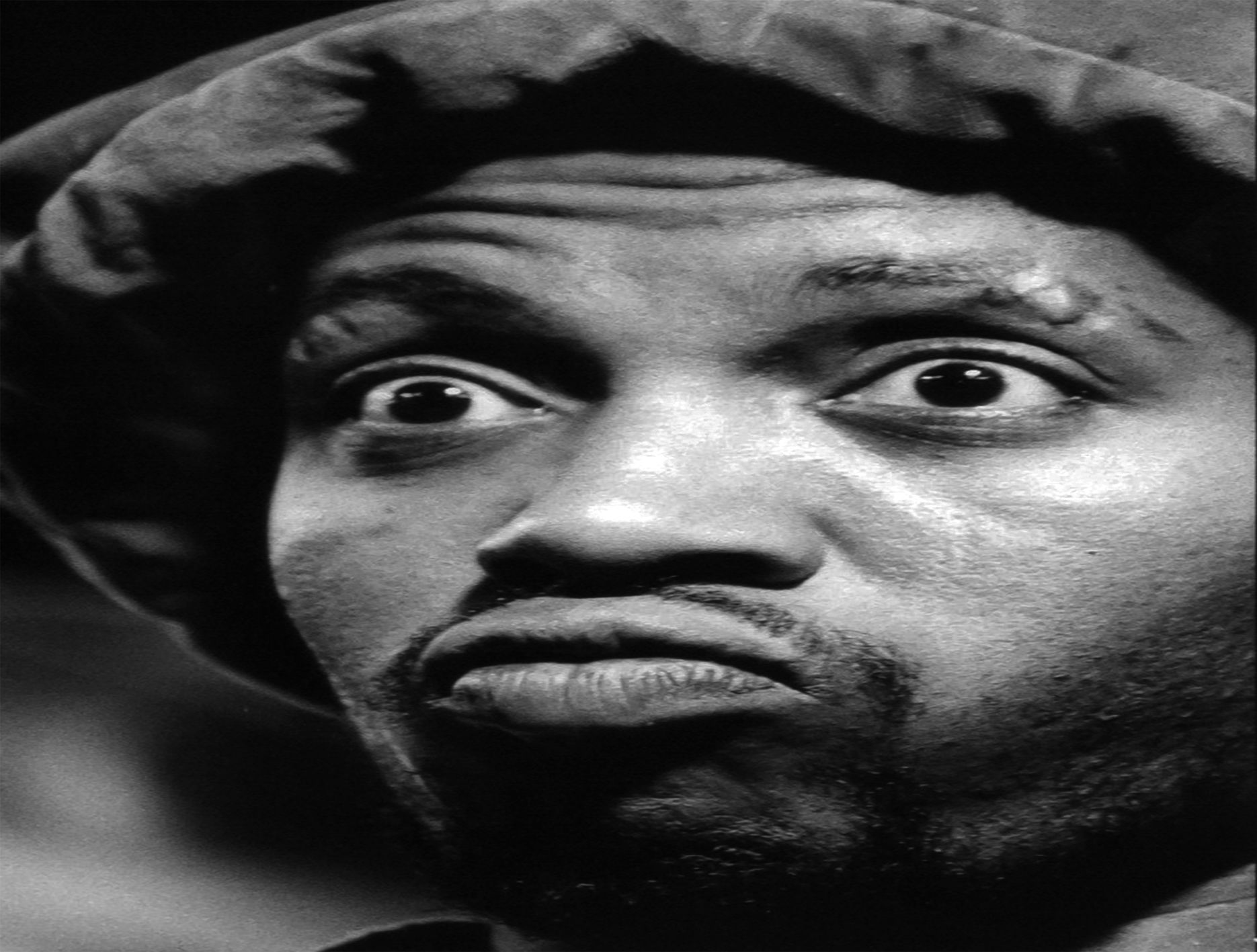                                       שחורים מאת ז'אן ז'אנה           Blacks by Jean Jean