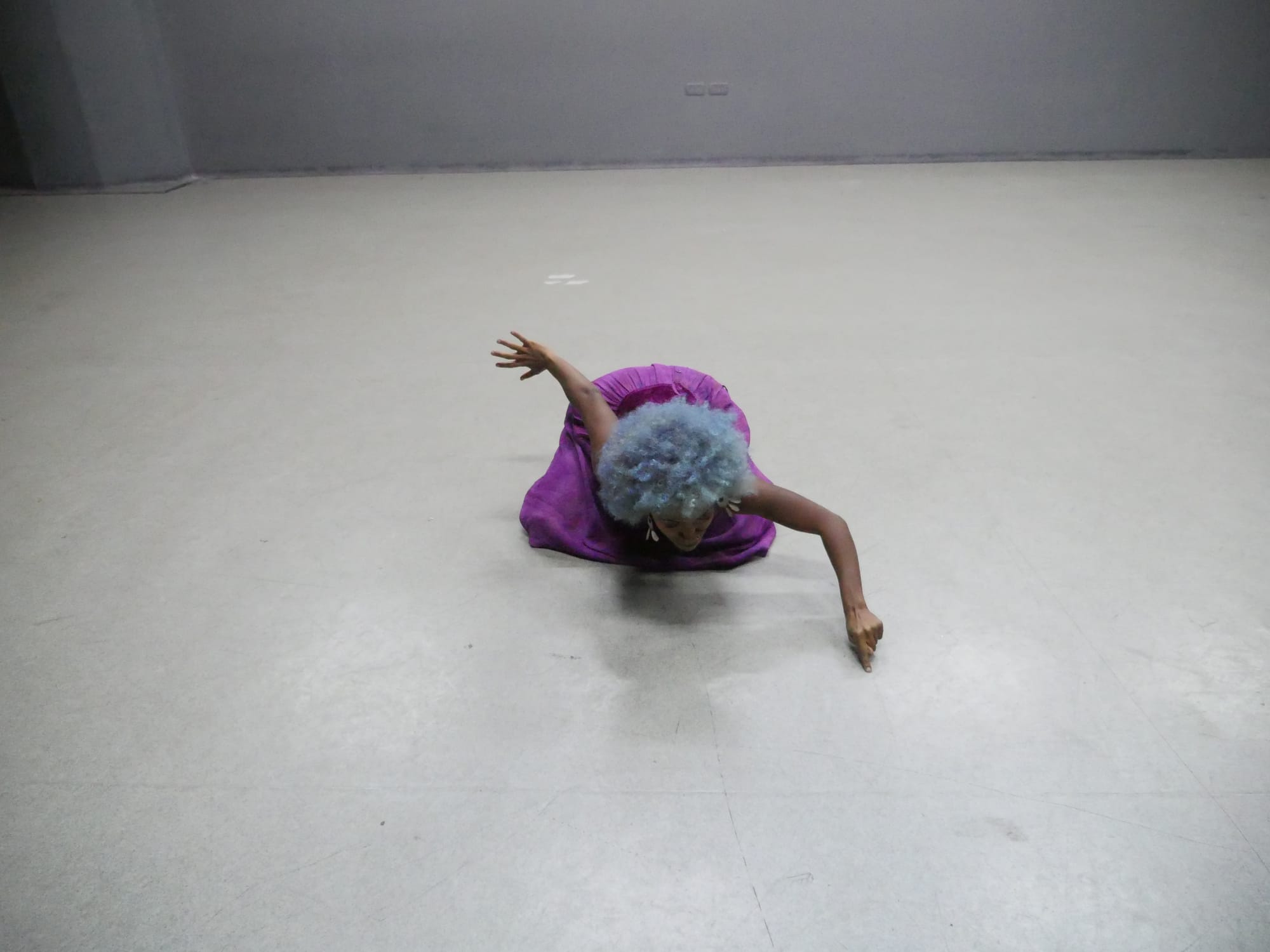                                                             סיפורי חול Sand stories